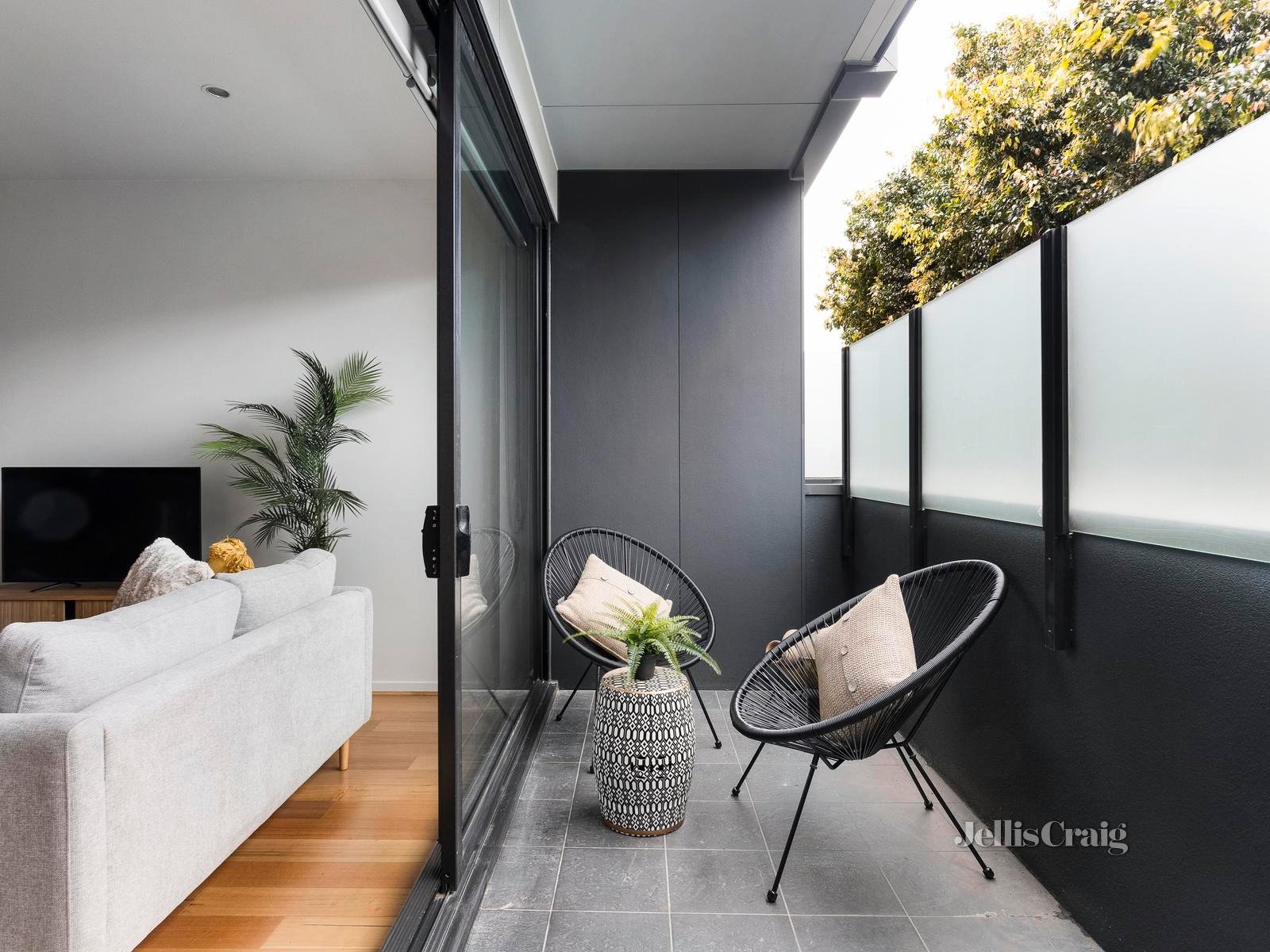 2 Dianella Walkway, Brunswick East image 9