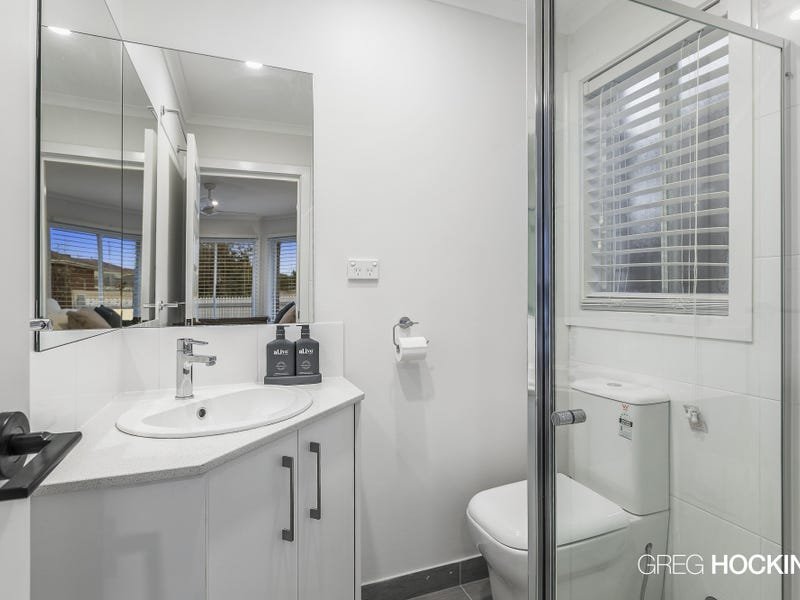 2 Dillon Court, Altona Meadows image 9