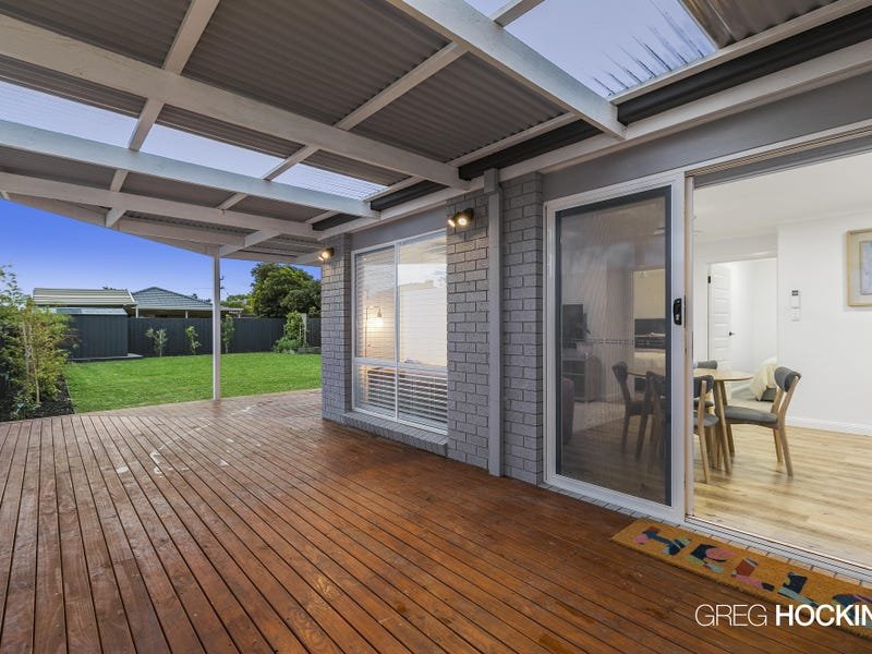 2 Dillon Court, Altona Meadows image 14