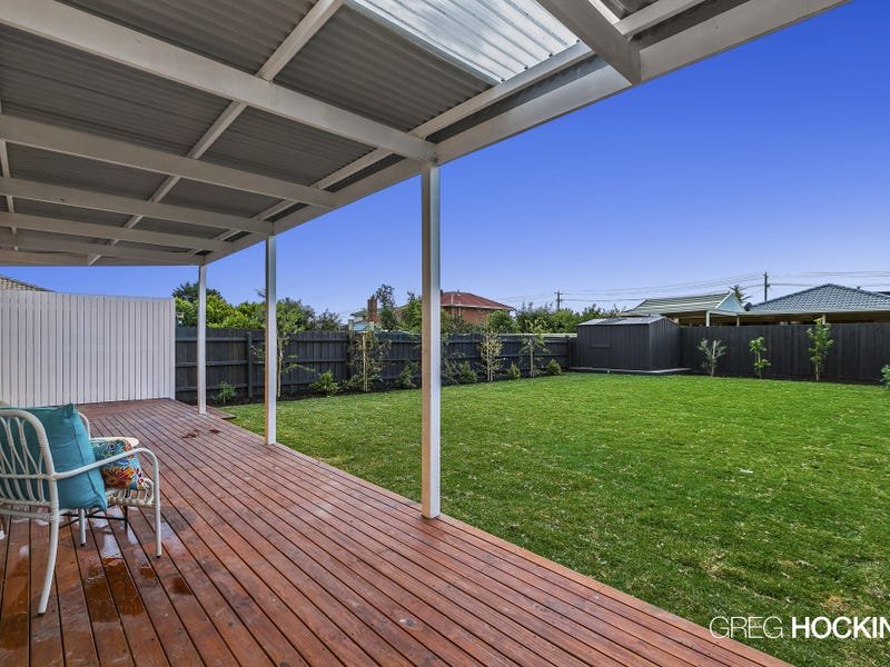 2 Dillon Court, Altona Meadows image 15