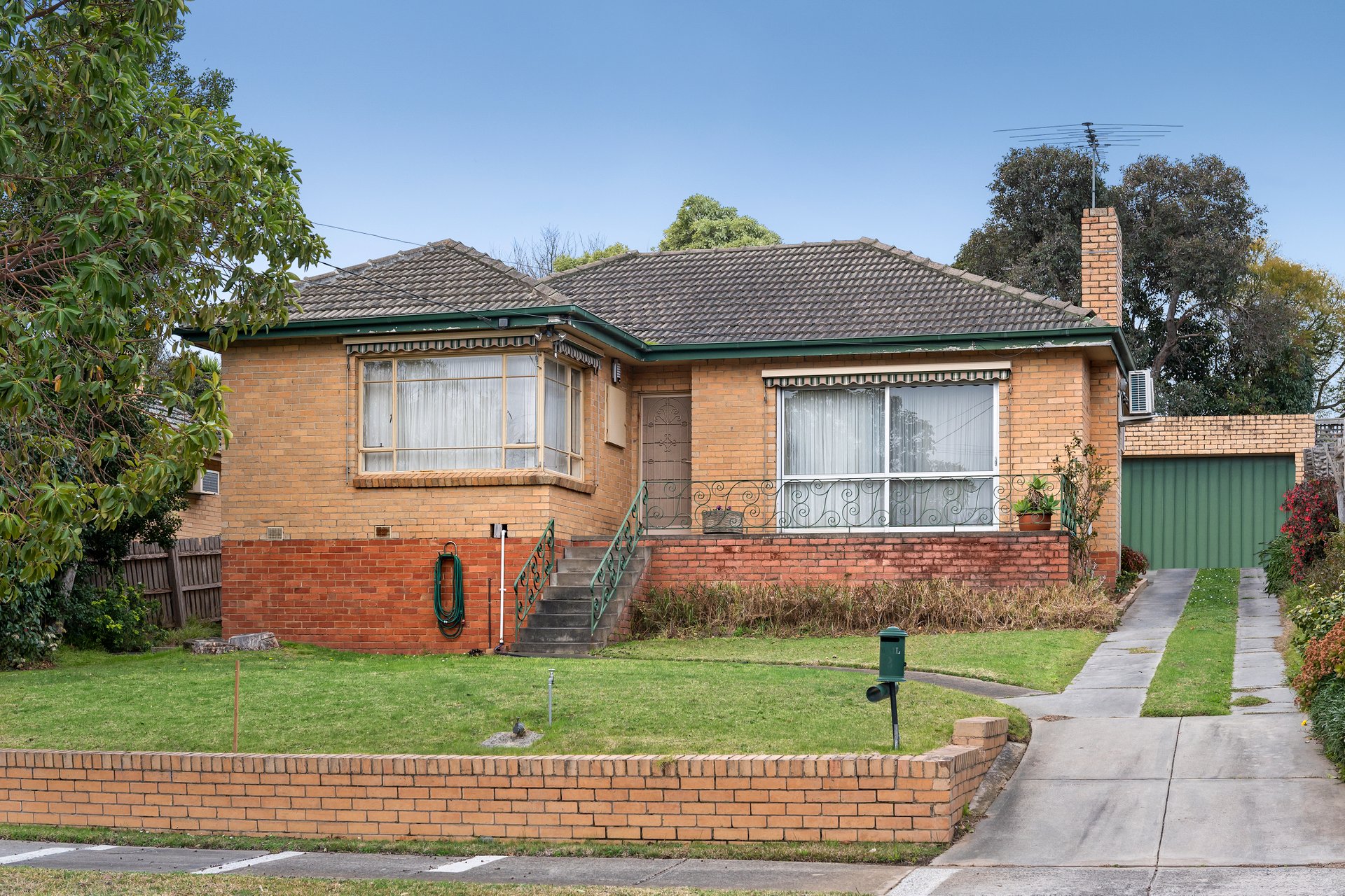 2 Dion Street, Doncaster image 1