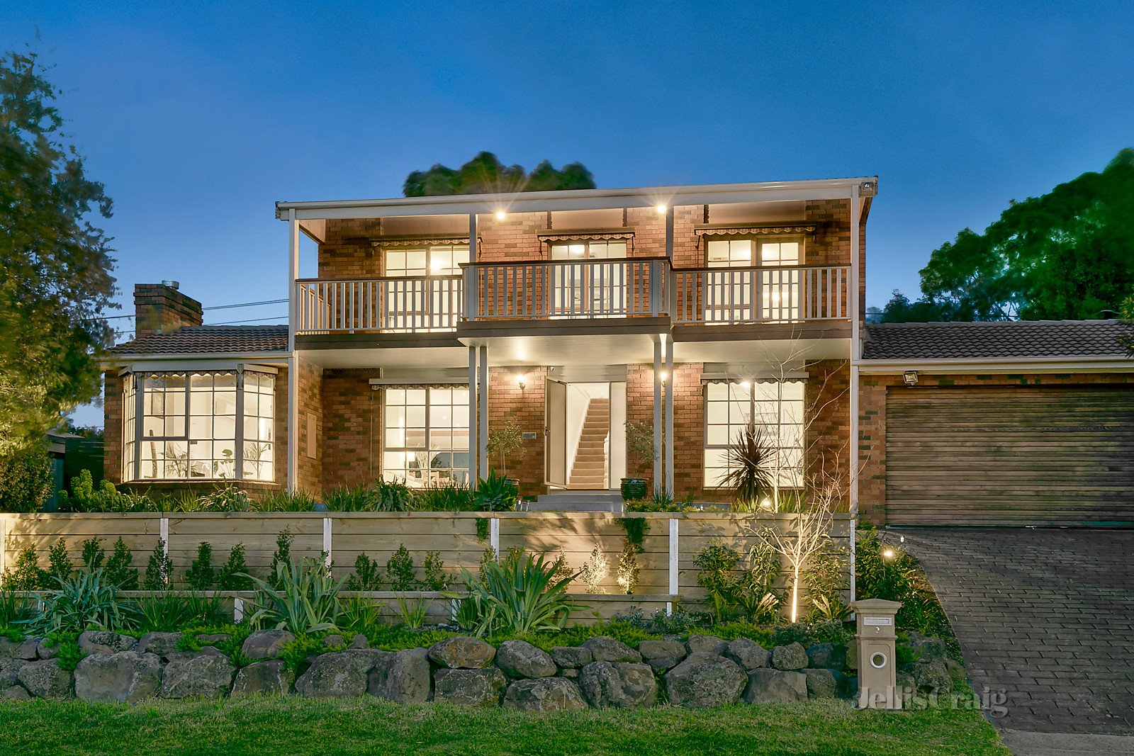 2 Donegal Court, Templestowe image 1