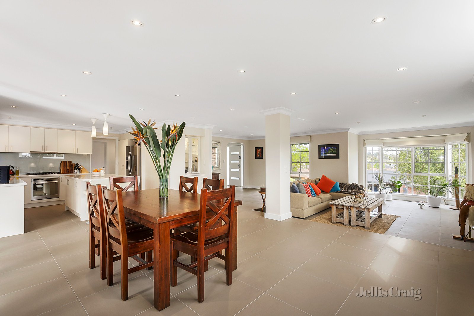 2 Donegal Court, Templestowe image 3
