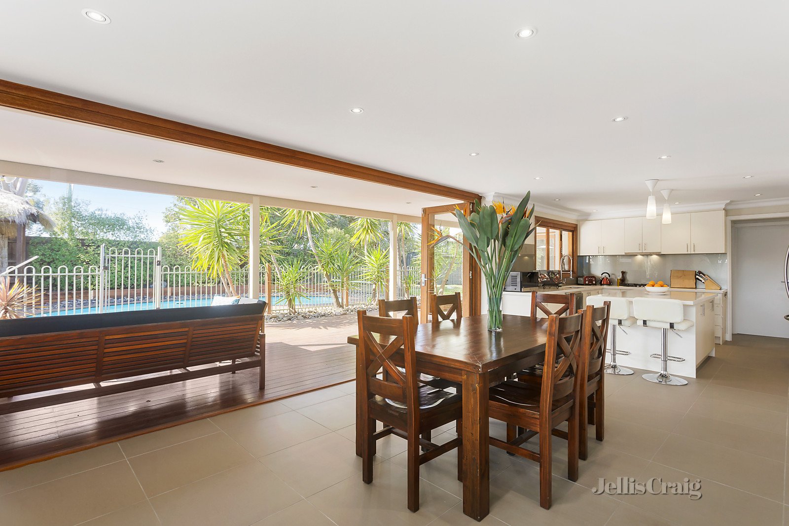 2 Donegal Court, Templestowe image 4