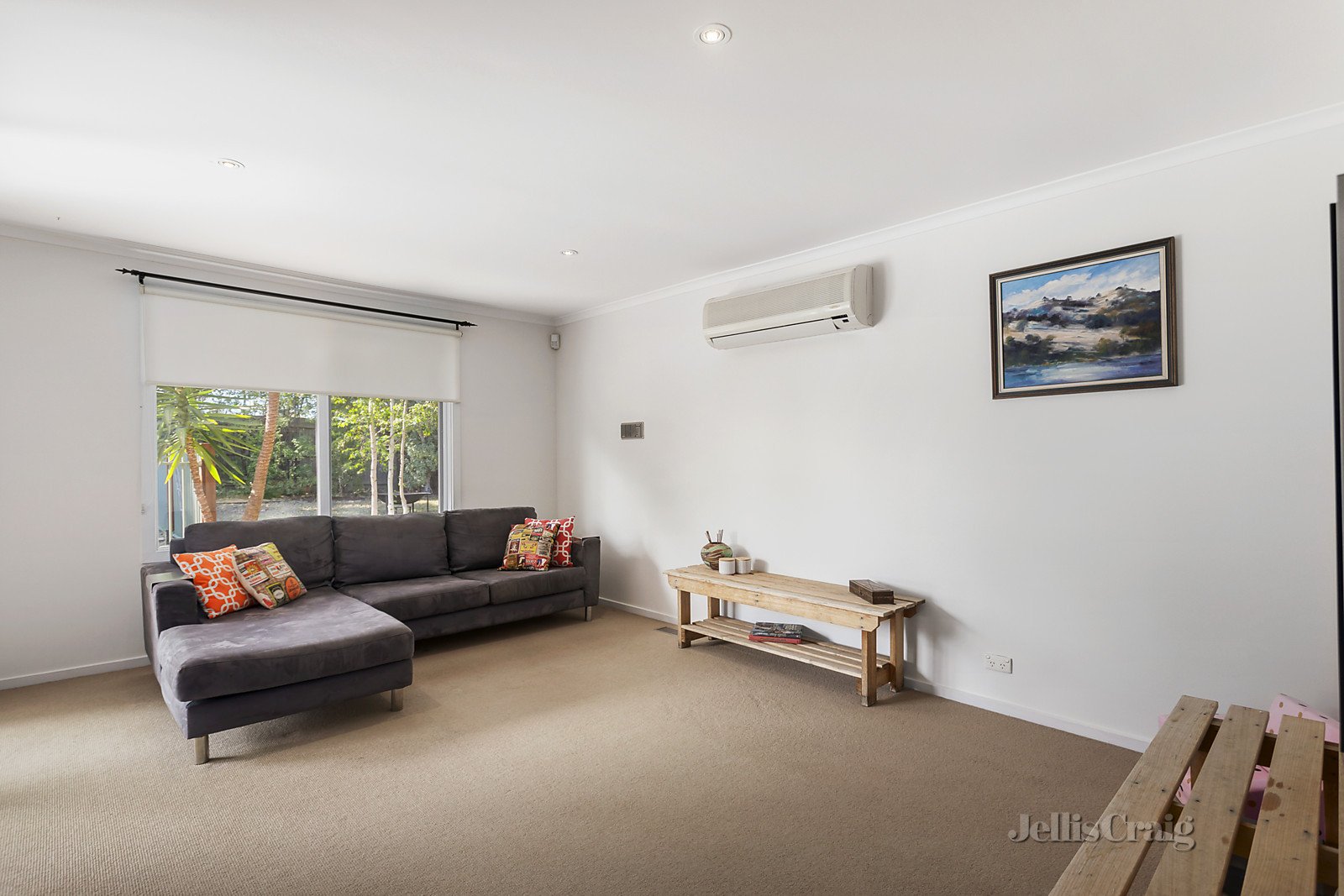 2 Donegal Court, Templestowe image 8
