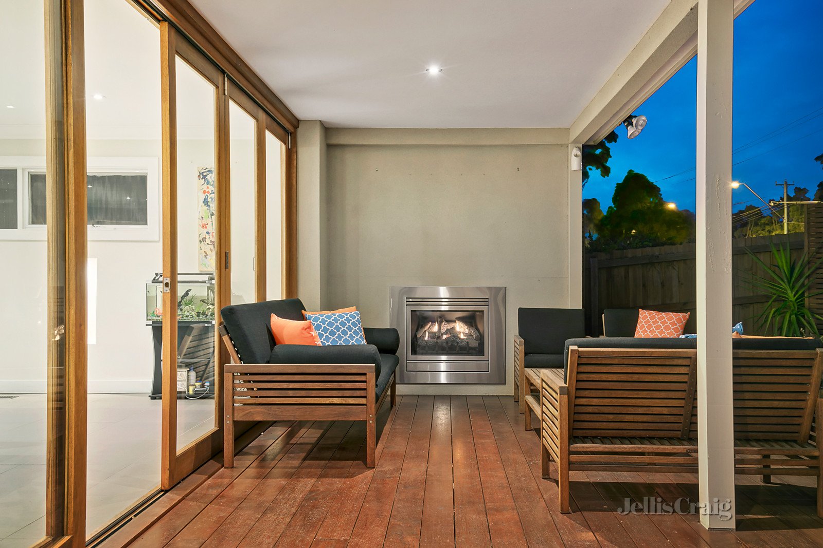 2 Donegal Court, Templestowe image 9