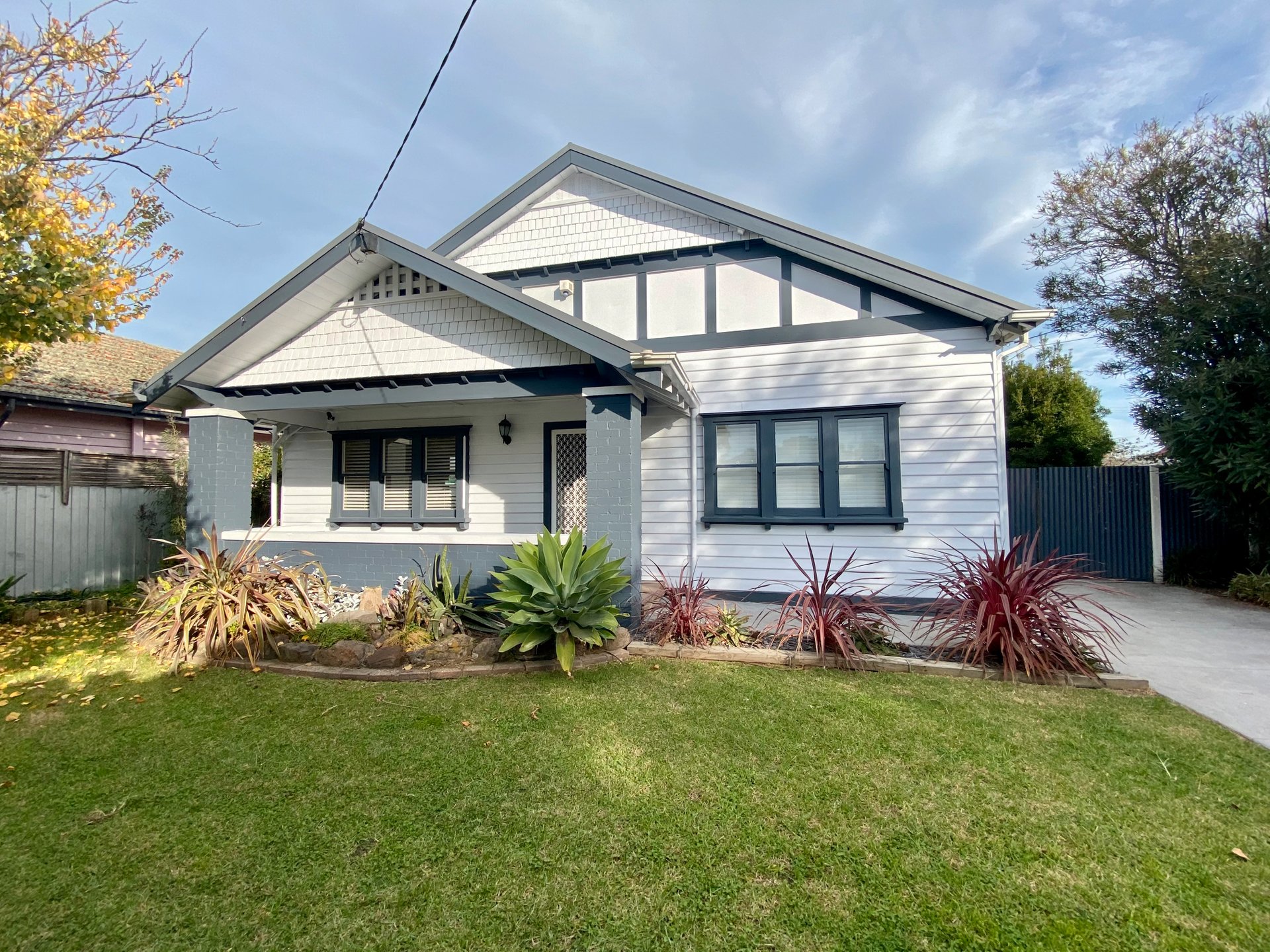 2 Donnelly Avenue, Norlane image 1