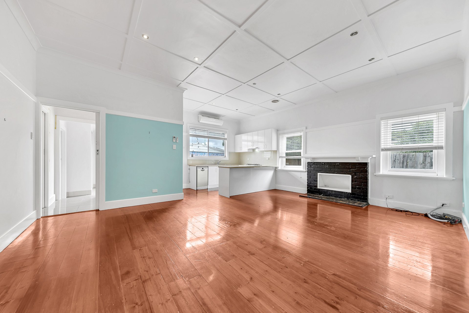 2 Donnelly Avenue, Norlane image 2