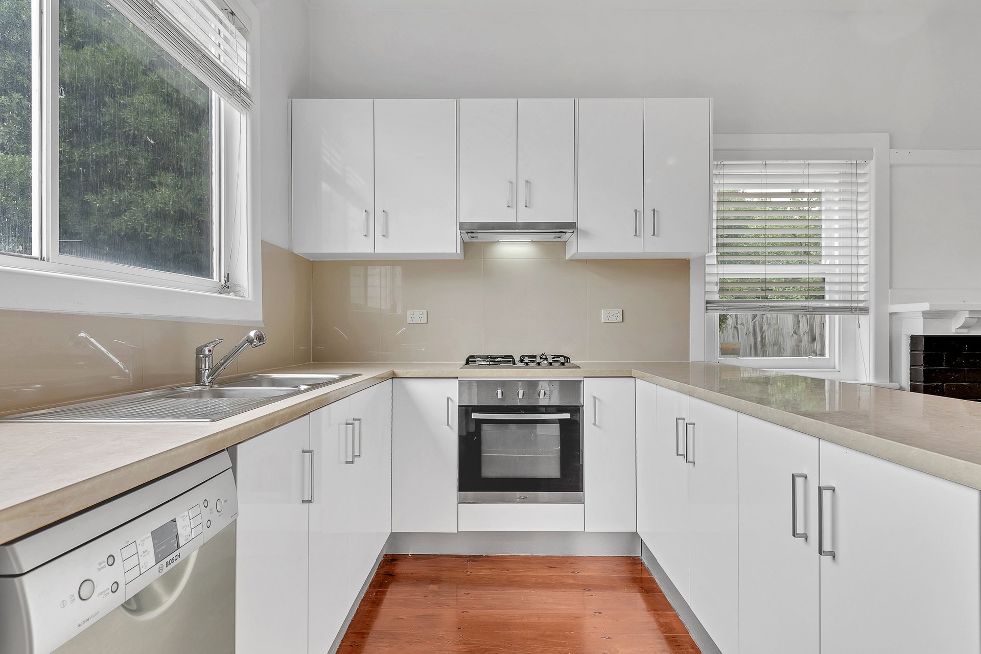 2 Donnelly Avenue, Norlane image 3