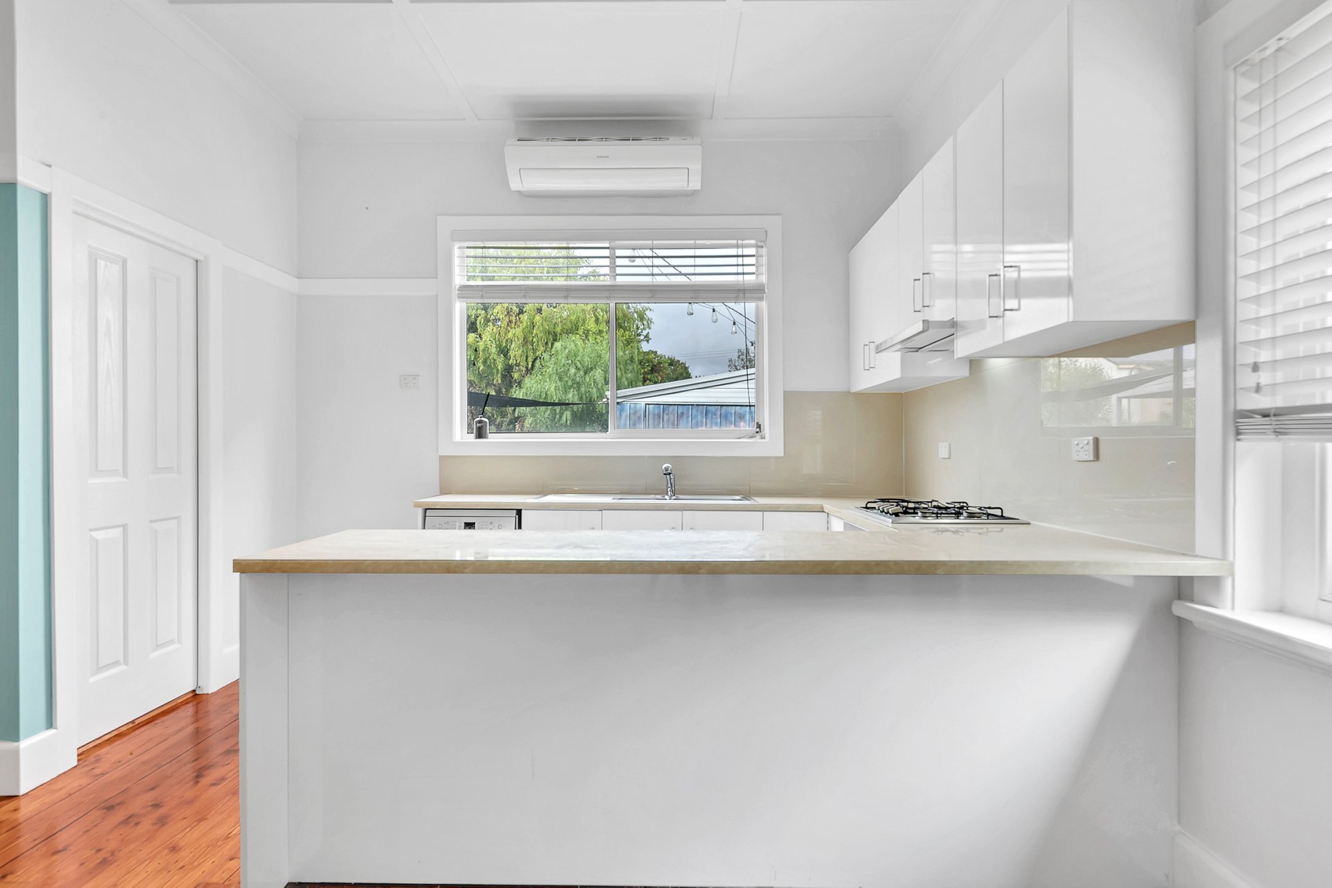 2 Donnelly Avenue, Norlane image 5