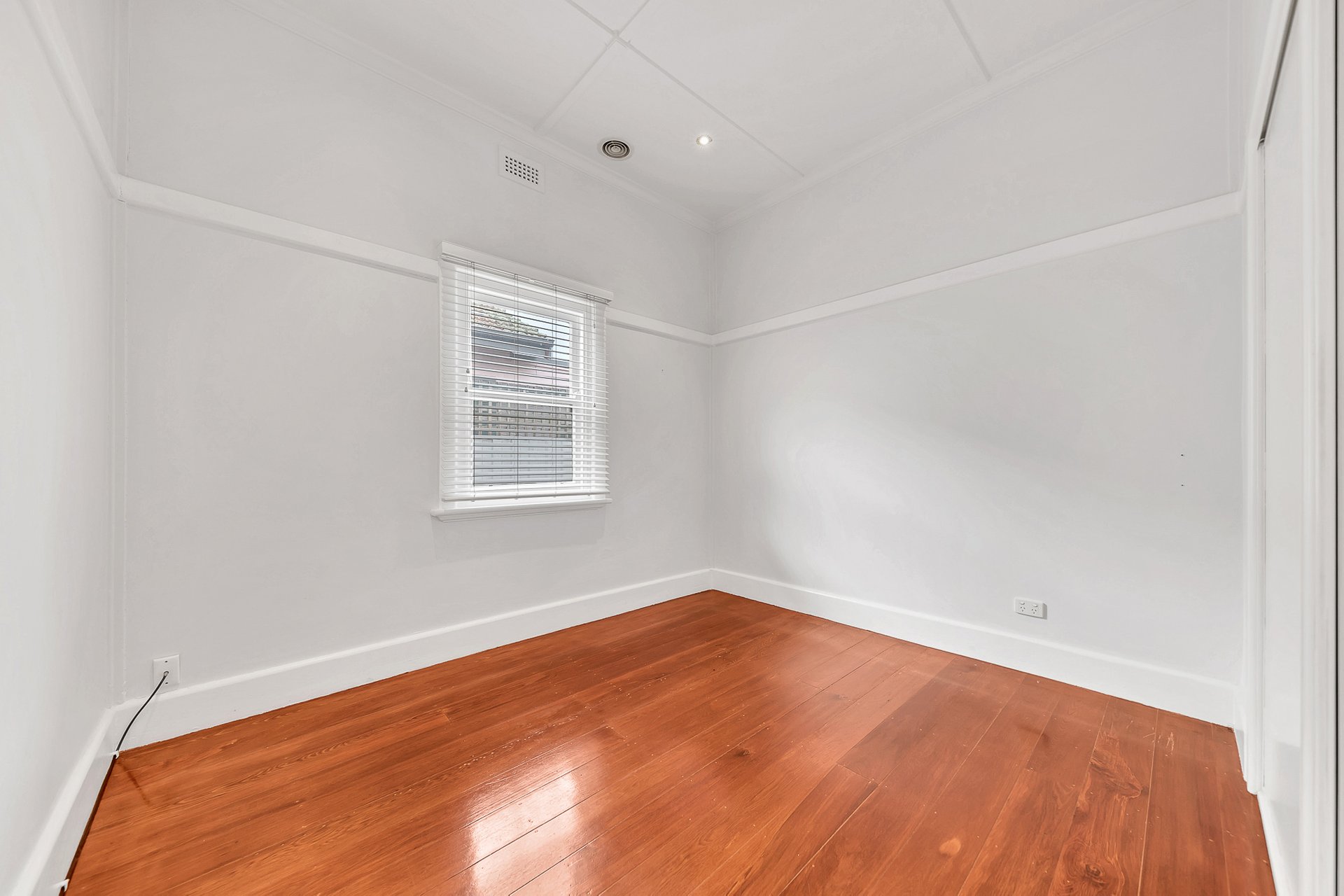 2 Donnelly Avenue, Norlane image 9