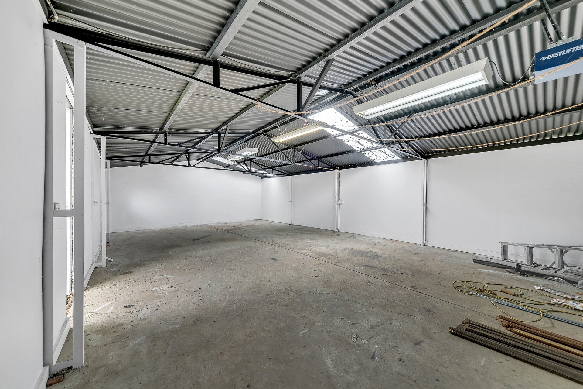 2 Donnelly Avenue, Norlane image 12