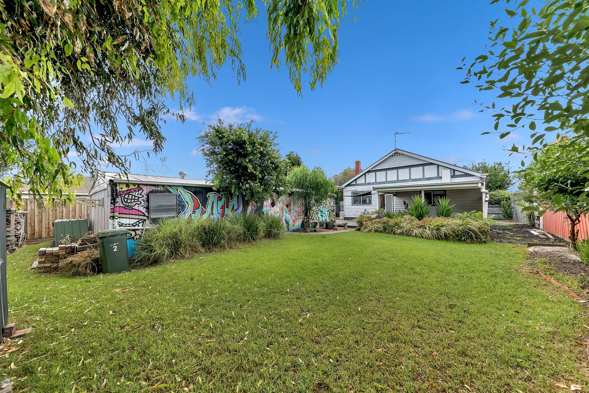 2 Donnelly Avenue, Norlane image 13