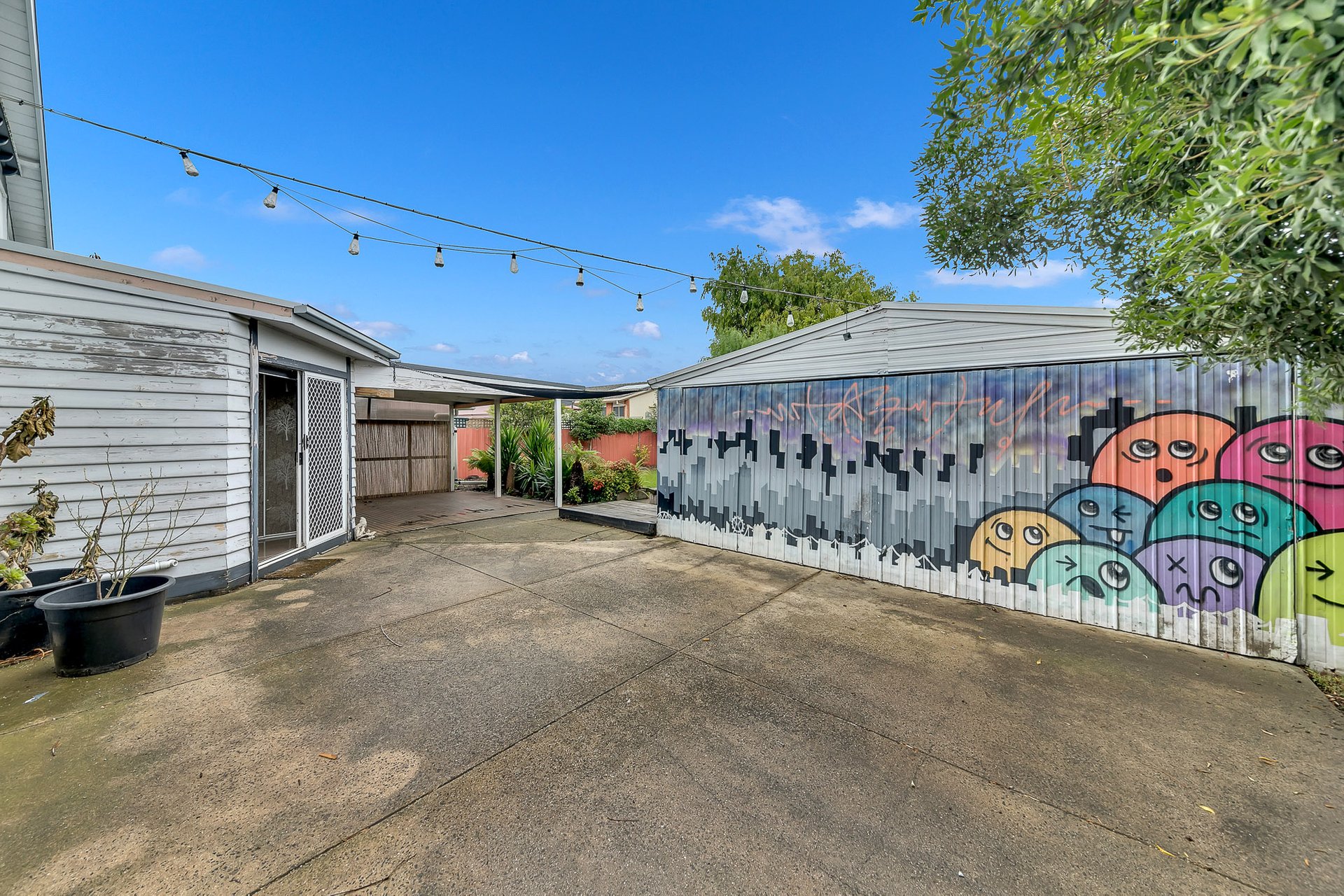 2 Donnelly Avenue, Norlane image 15