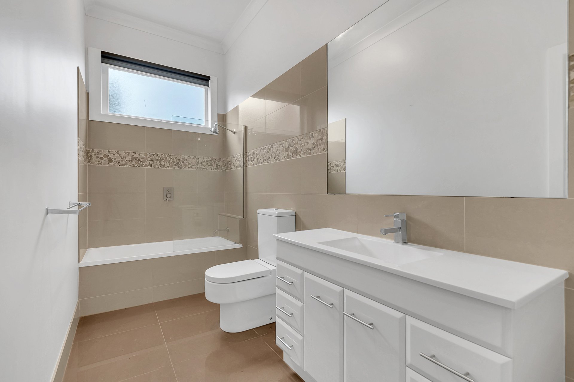 2 Donnelly Avenue, Norlane image 11