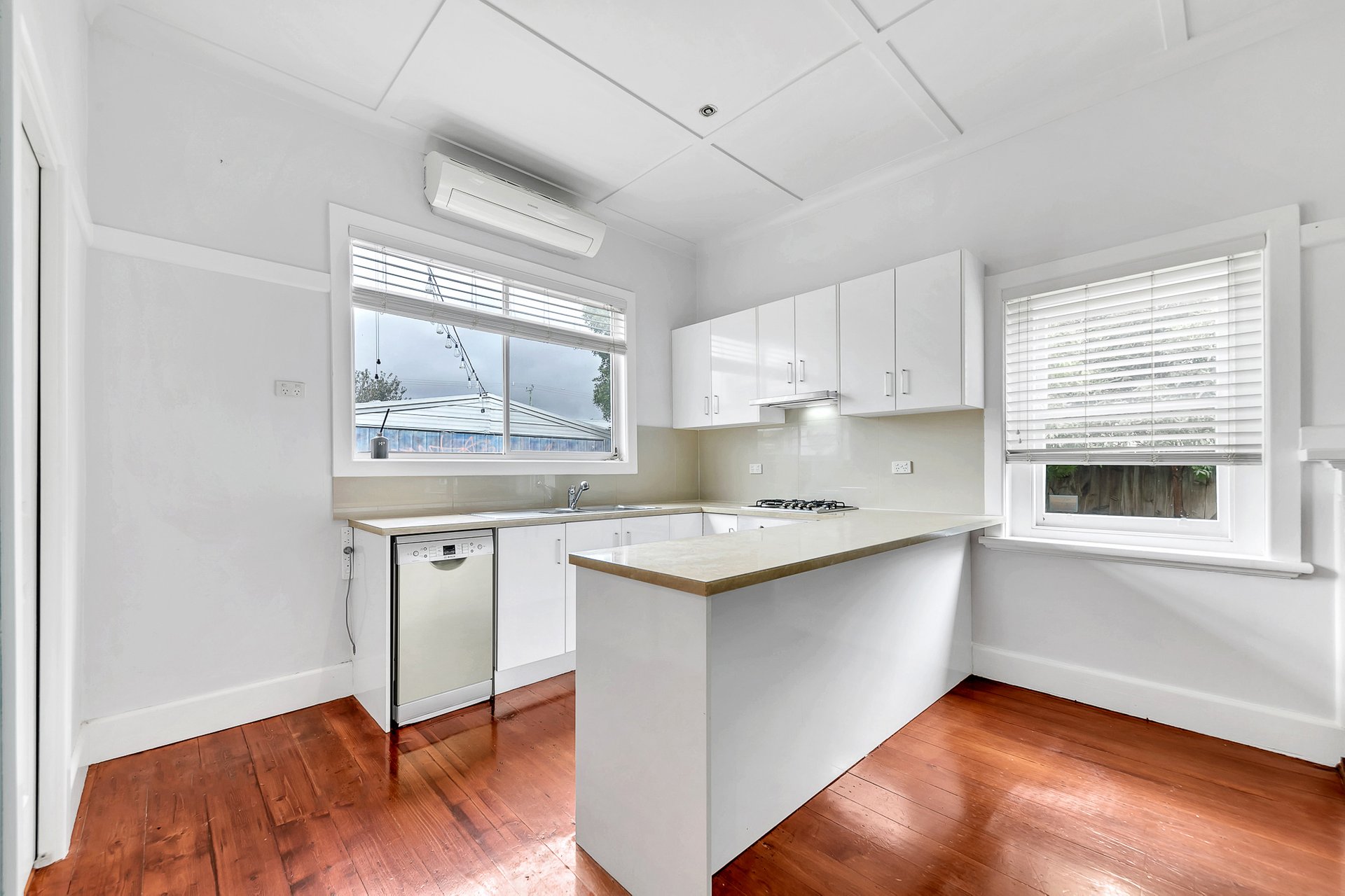 2 Donnelly Avenue, Norlane image 4