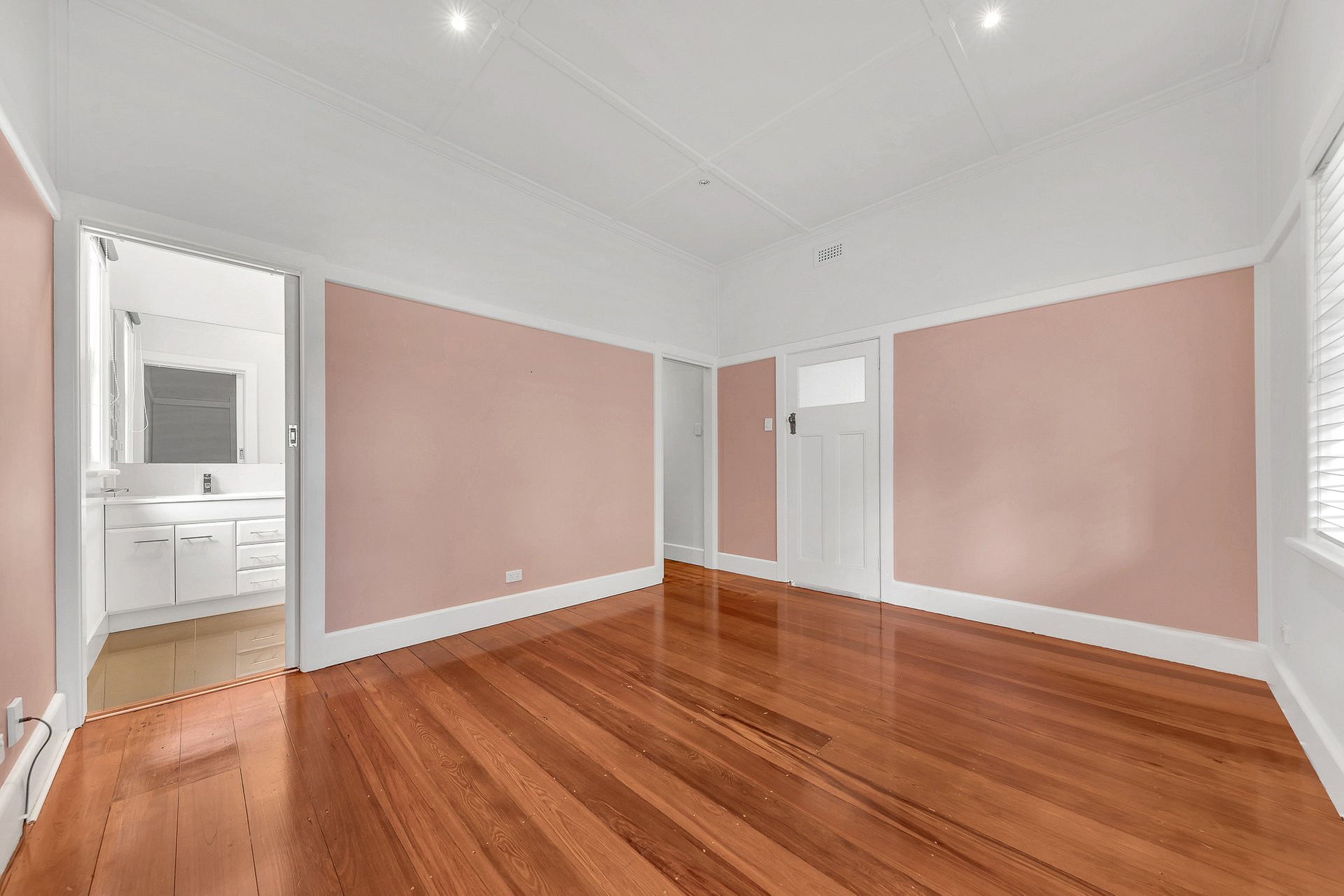 2 Donnelly Avenue, Norlane image 6