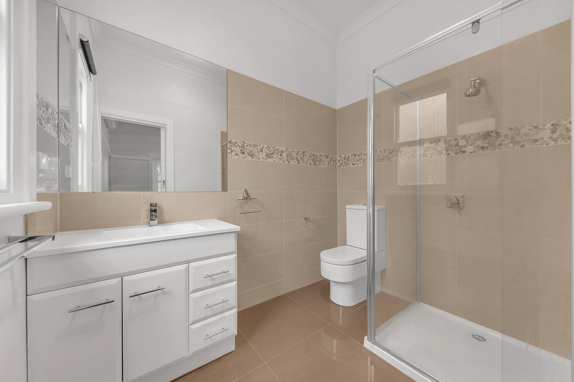2 Donnelly Avenue, Norlane image 7