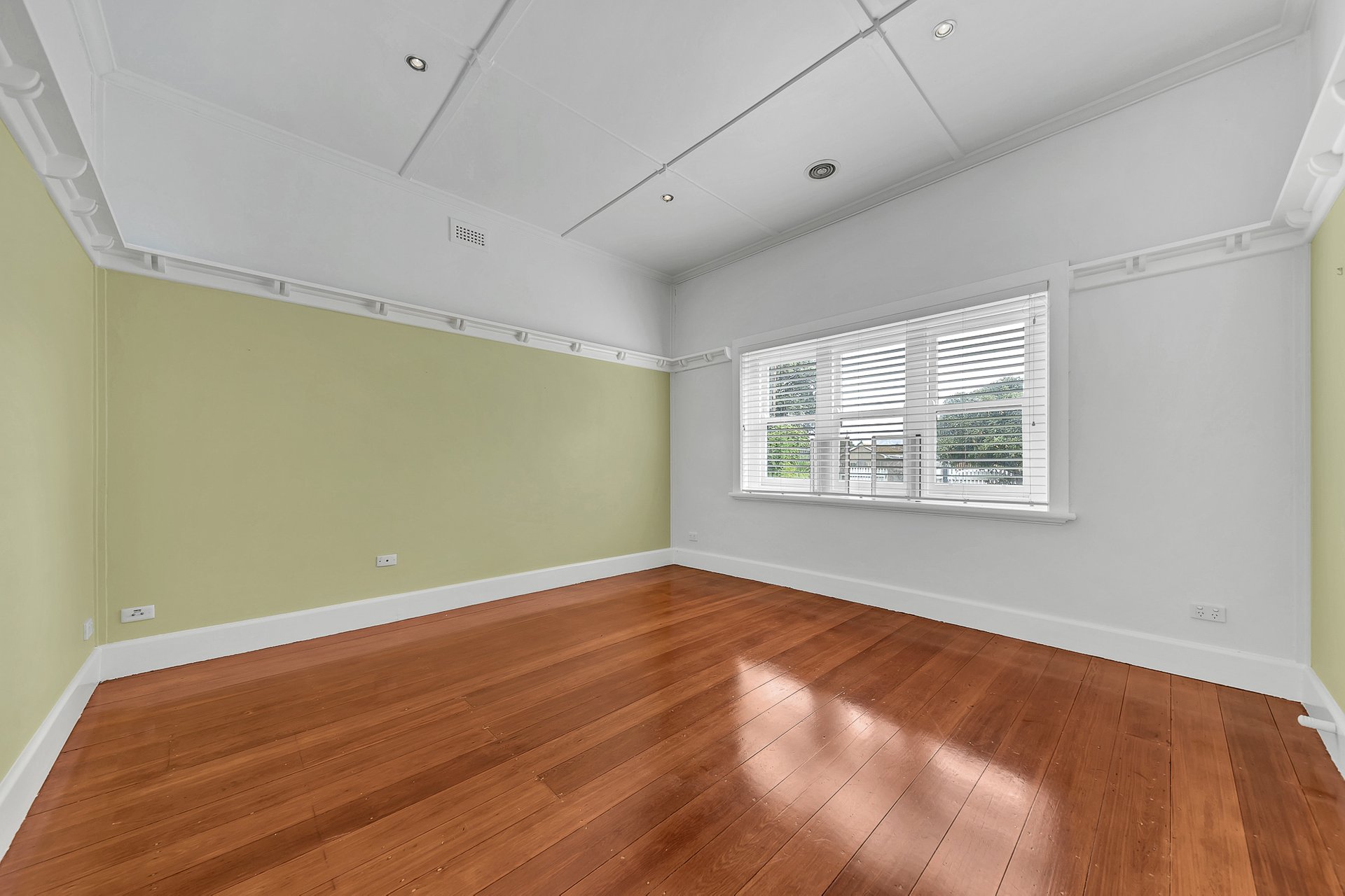 2 Donnelly Avenue, Norlane image 8