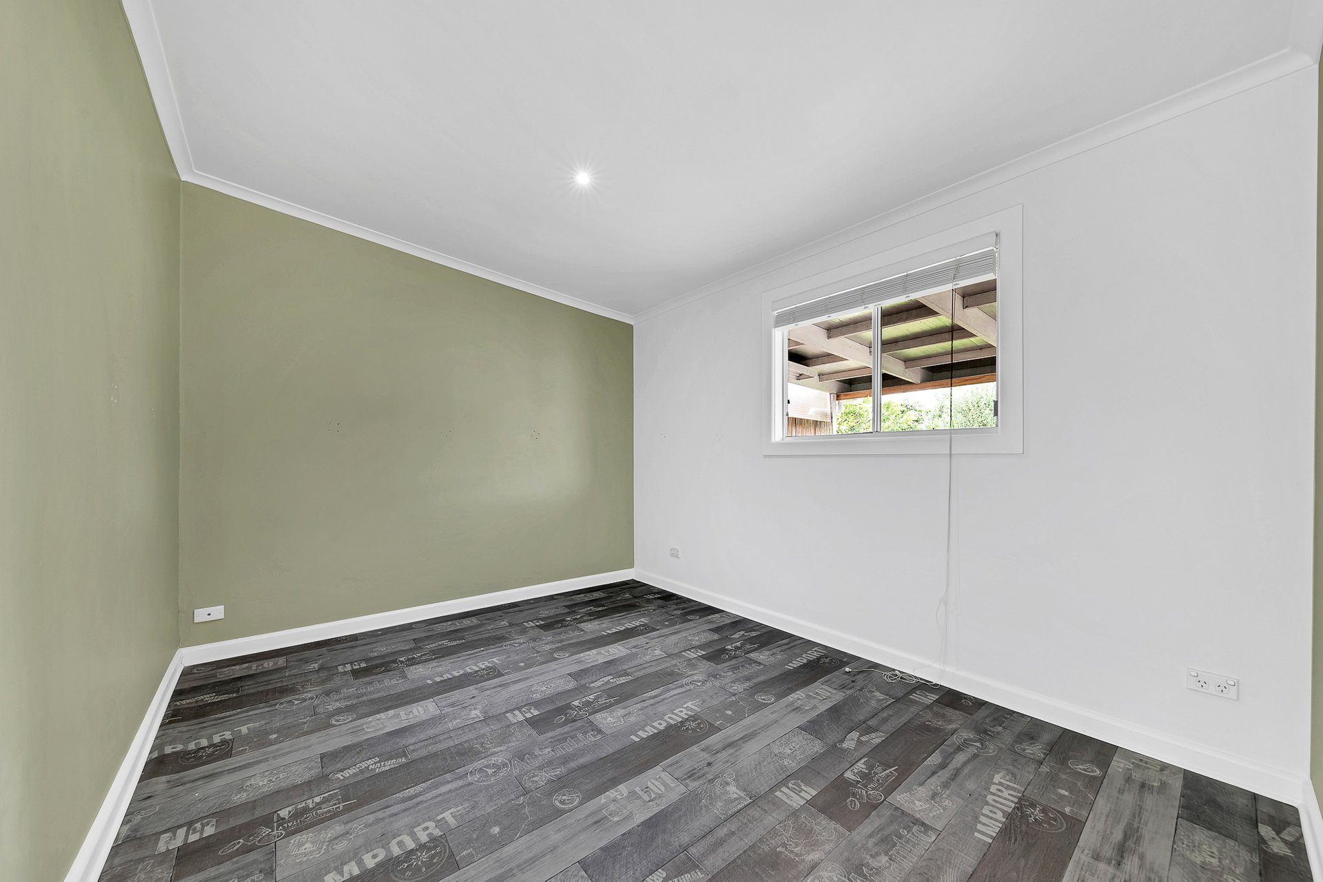 2 Donnelly Avenue, Norlane image 10