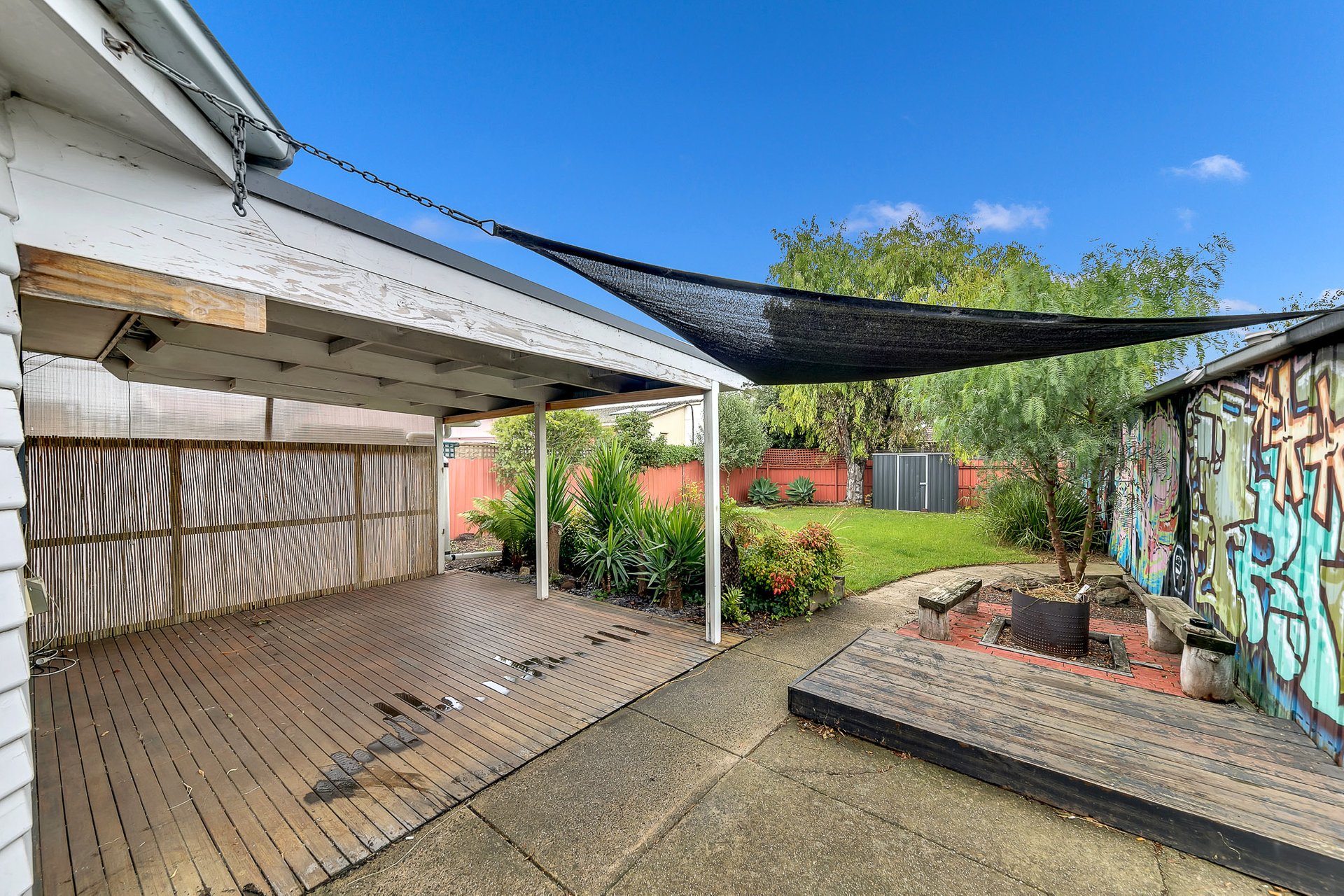 2 Donnelly Avenue, Norlane image 13