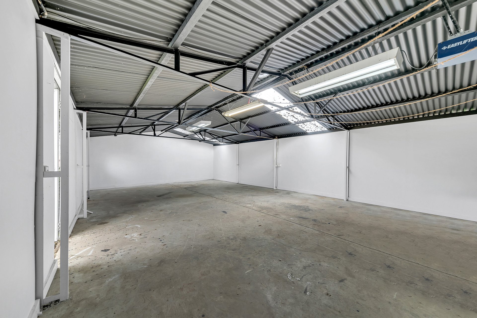 2 Donnelly Avenue, Norlane image 15