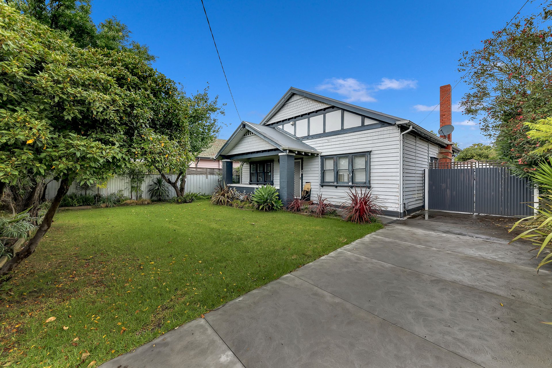 2 Donnelly Avenue, Norlane image 17