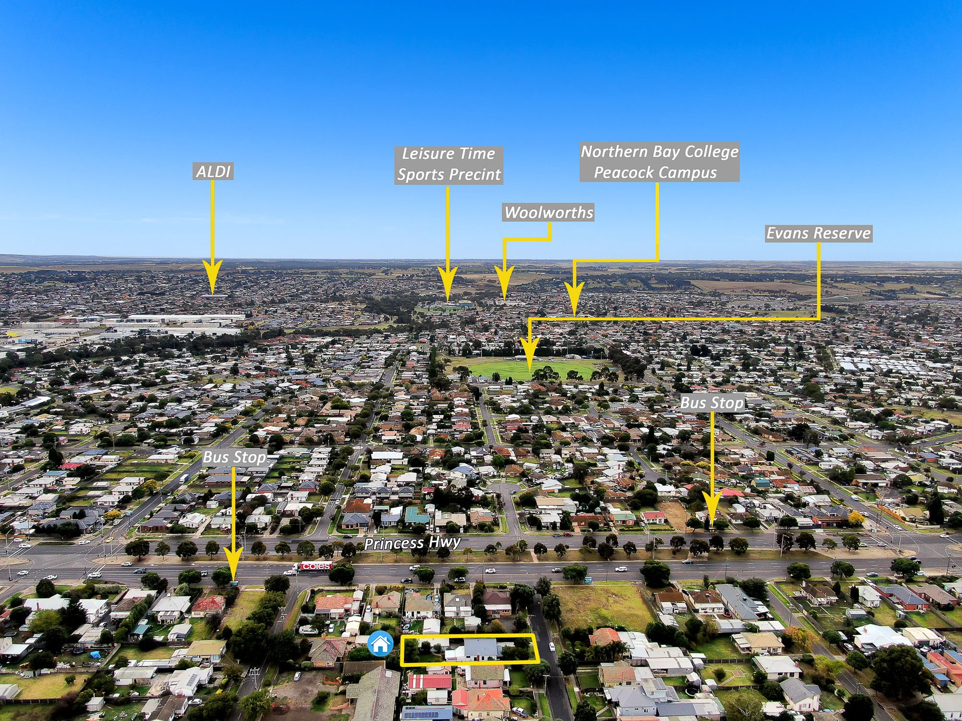 2 Donnelly Avenue, Norlane image 19