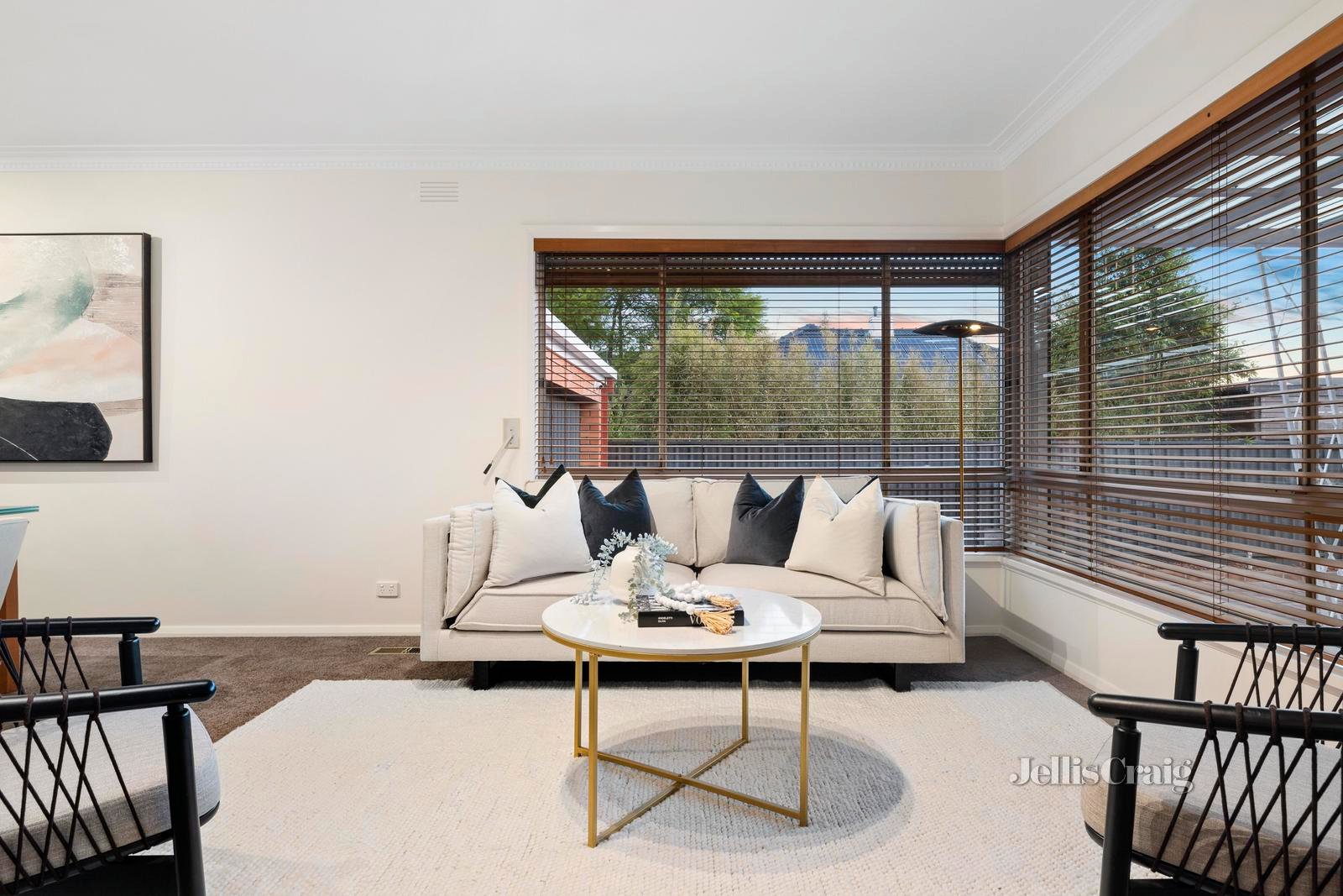 2 Dover Street, Bentleigh East image 3