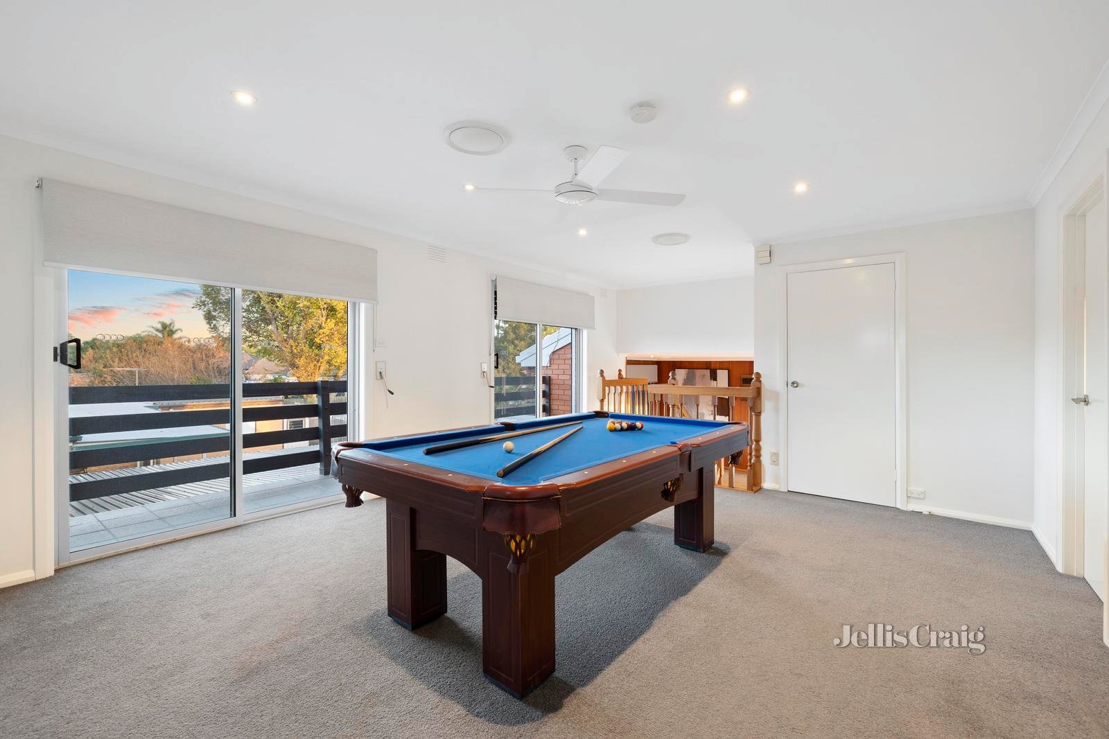 2 Dover Street, Bentleigh East image 6