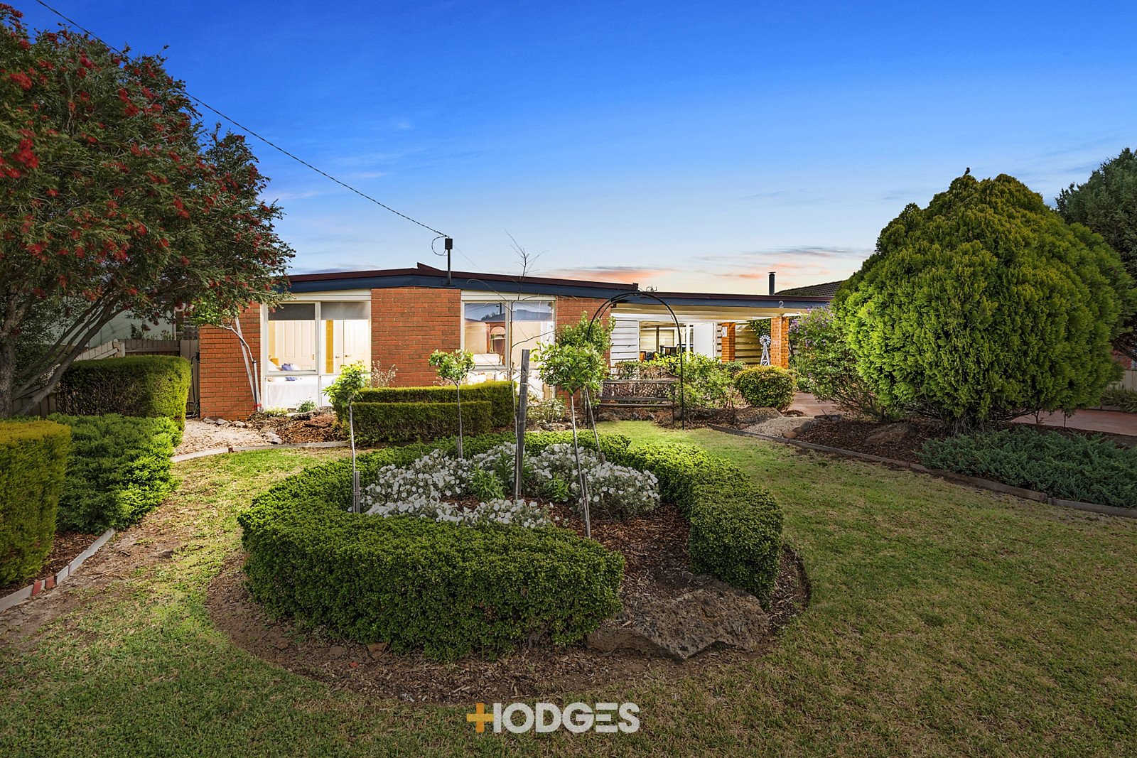 2 Draytons Place Wyndham Vale