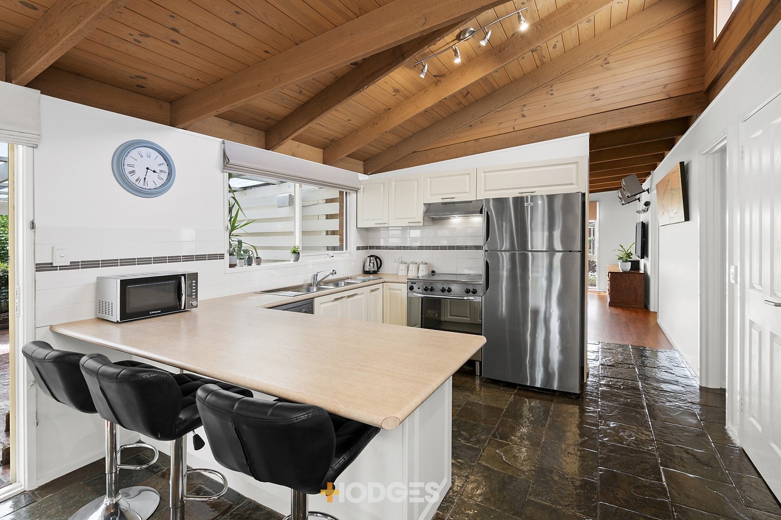 2 Draytons Place Wyndham Vale