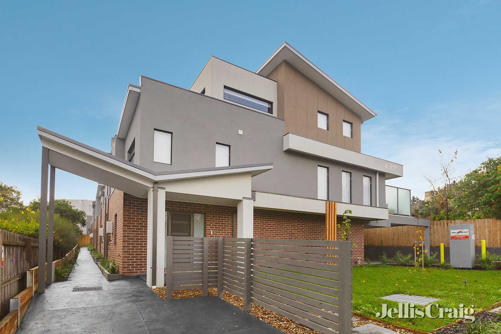 2 Driller Place, Lilydale image 1