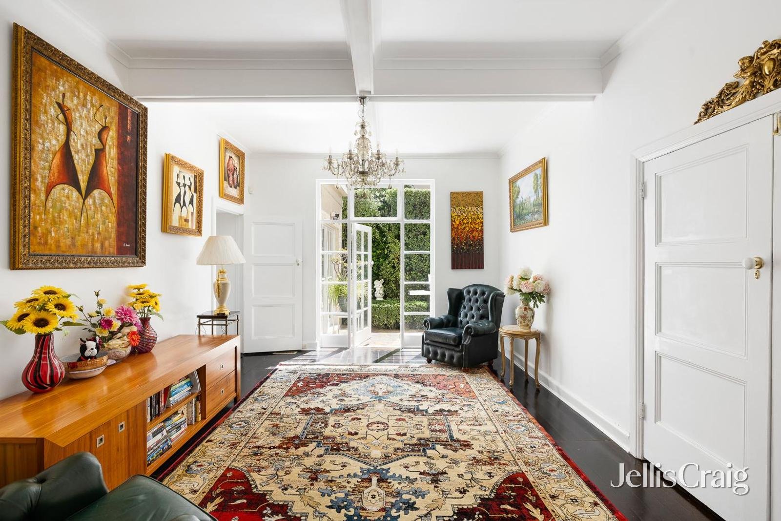 2 Dudley Street, Brighton image 5