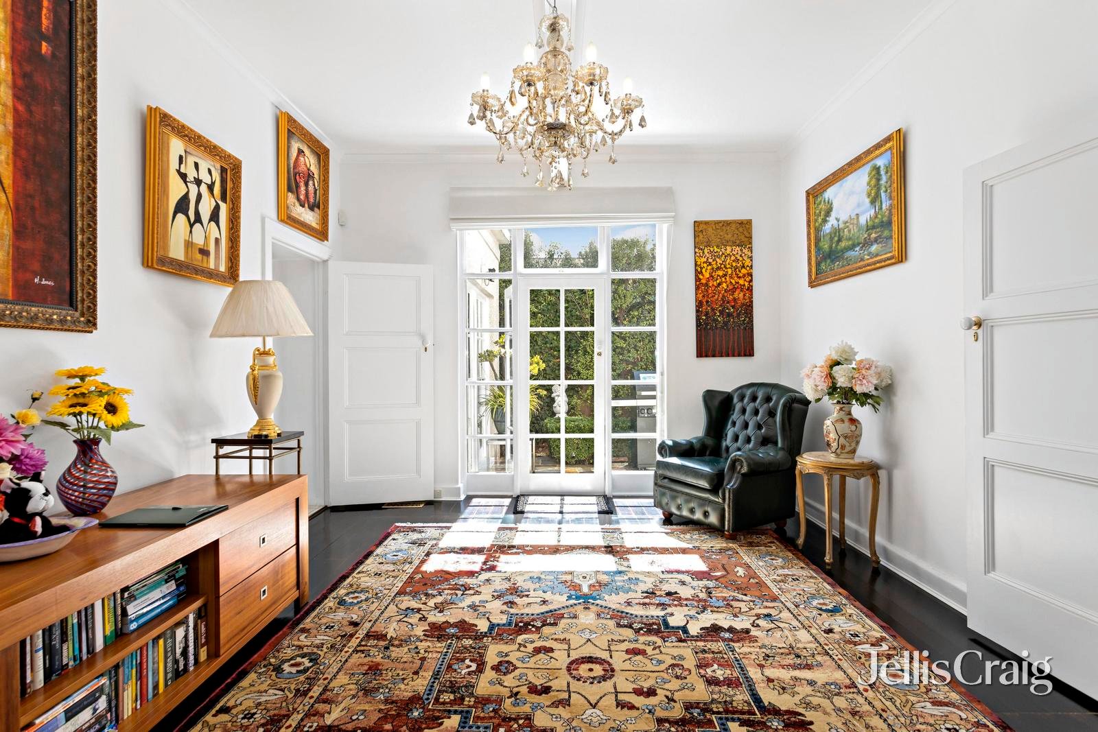 2 Dudley Street, Brighton image 9