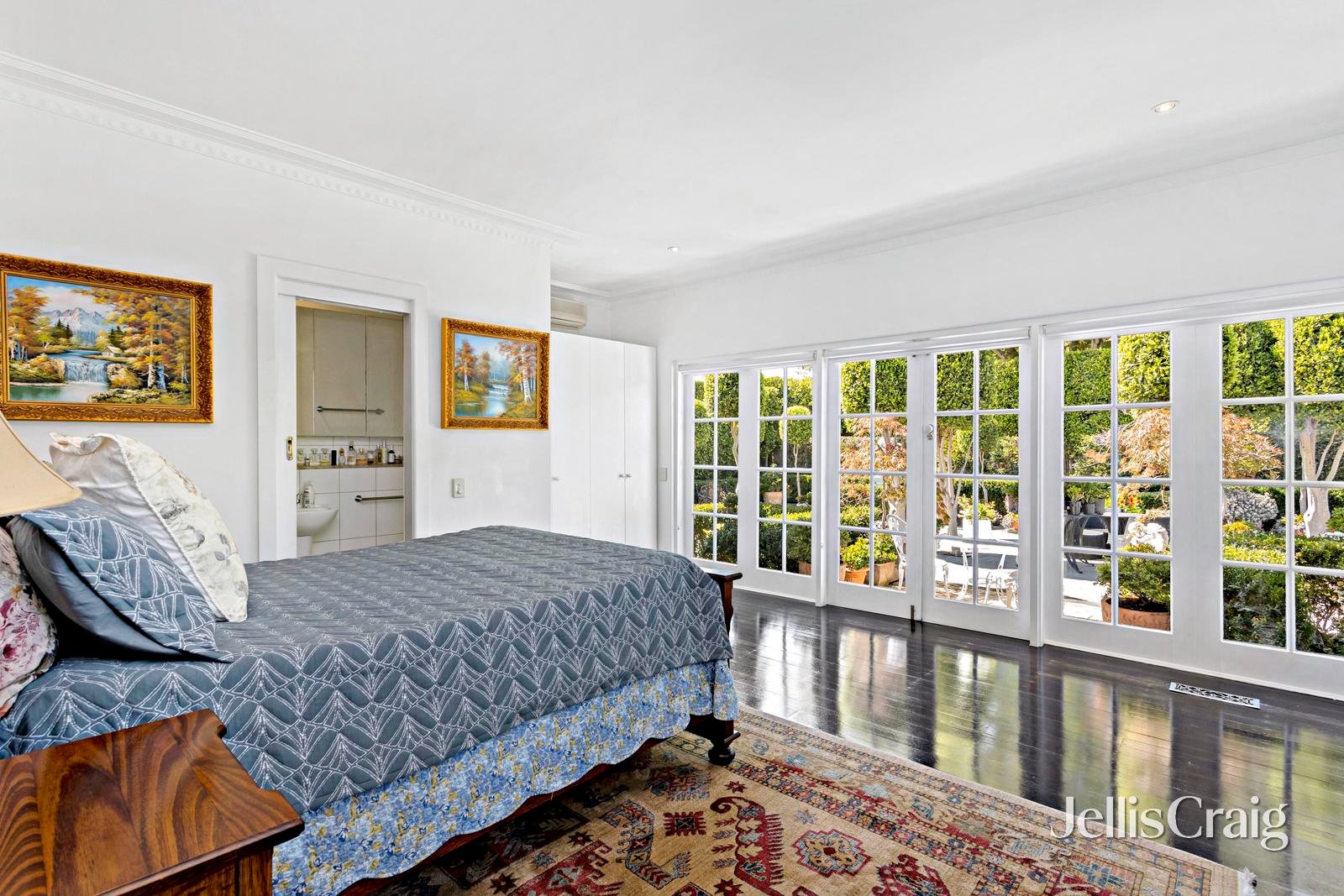 2 Dudley Street, Brighton image 12