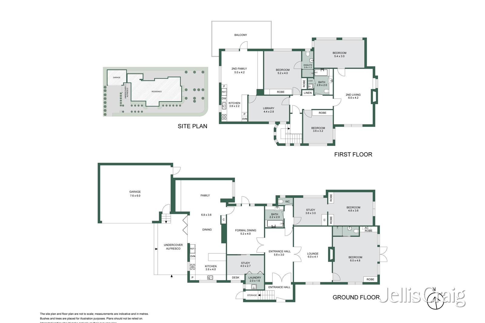 2 Dudley Street, Brighton image 19