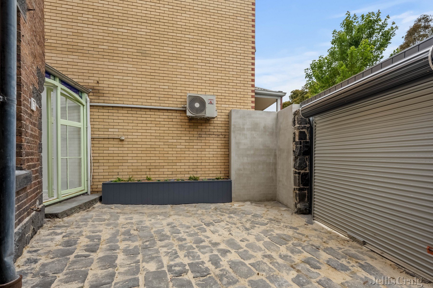 2 Dudley Street, West&nbsp;Melbourne image 10