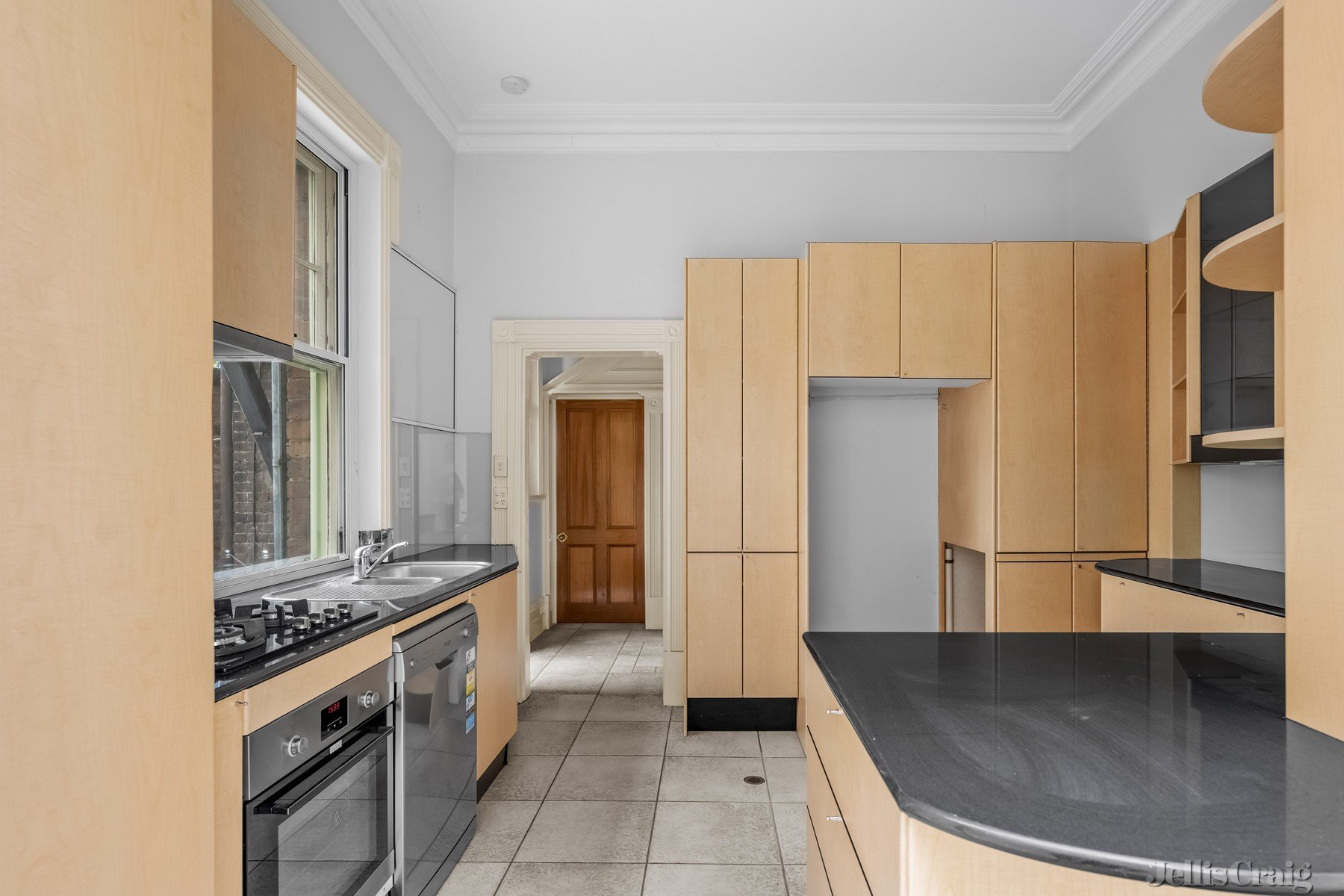 2 Dudley Street, West&nbsp;Melbourne image 2