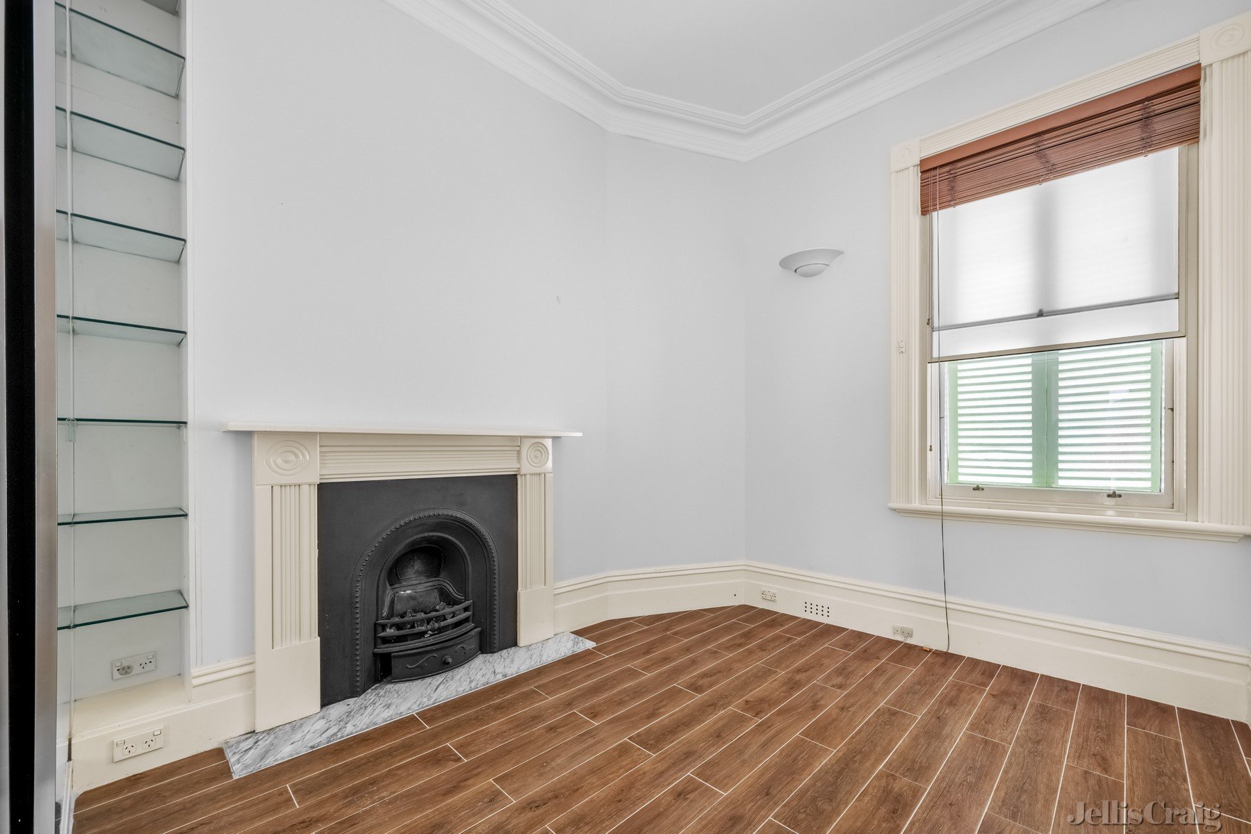 2 Dudley Street, West&nbsp;Melbourne image 5