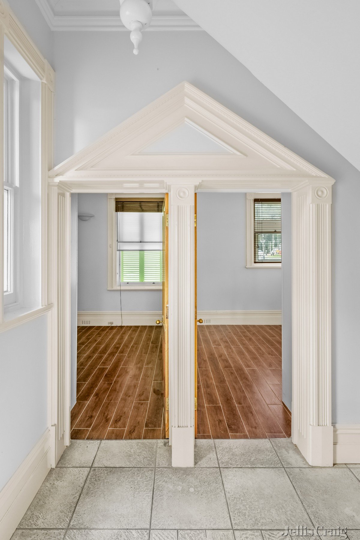 2 Dudley Street, West&nbsp;Melbourne image 7