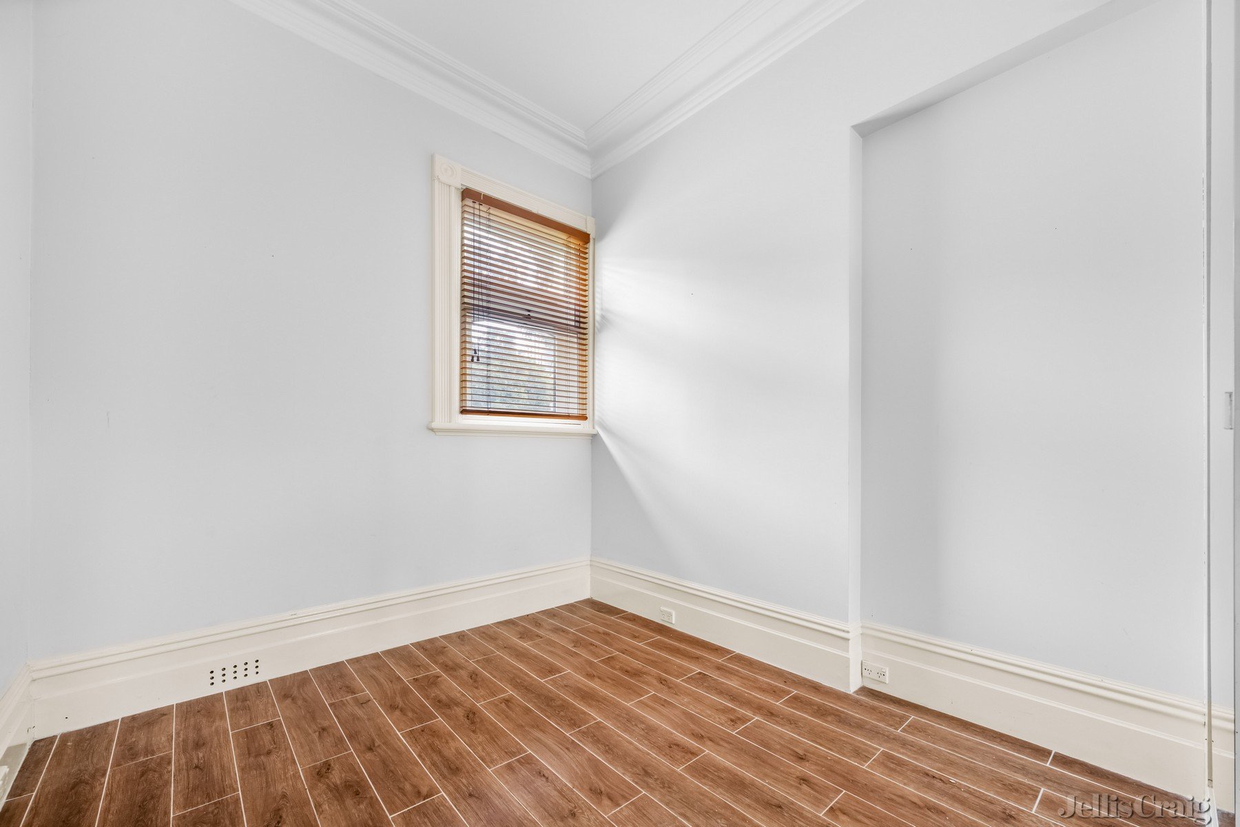 2 Dudley Street, West&nbsp;Melbourne image 6