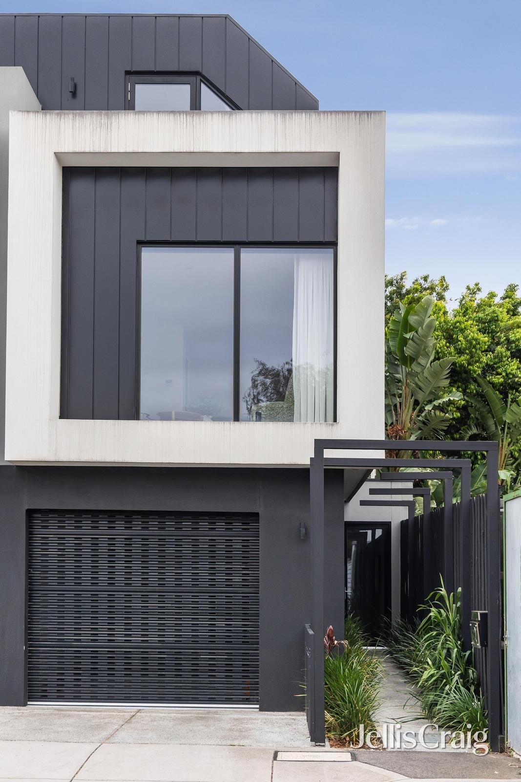 2 Duke Street, Richmond image 1