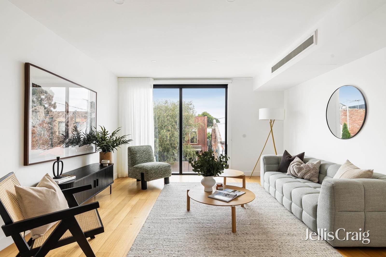 2 Duke Street, Richmond image 3