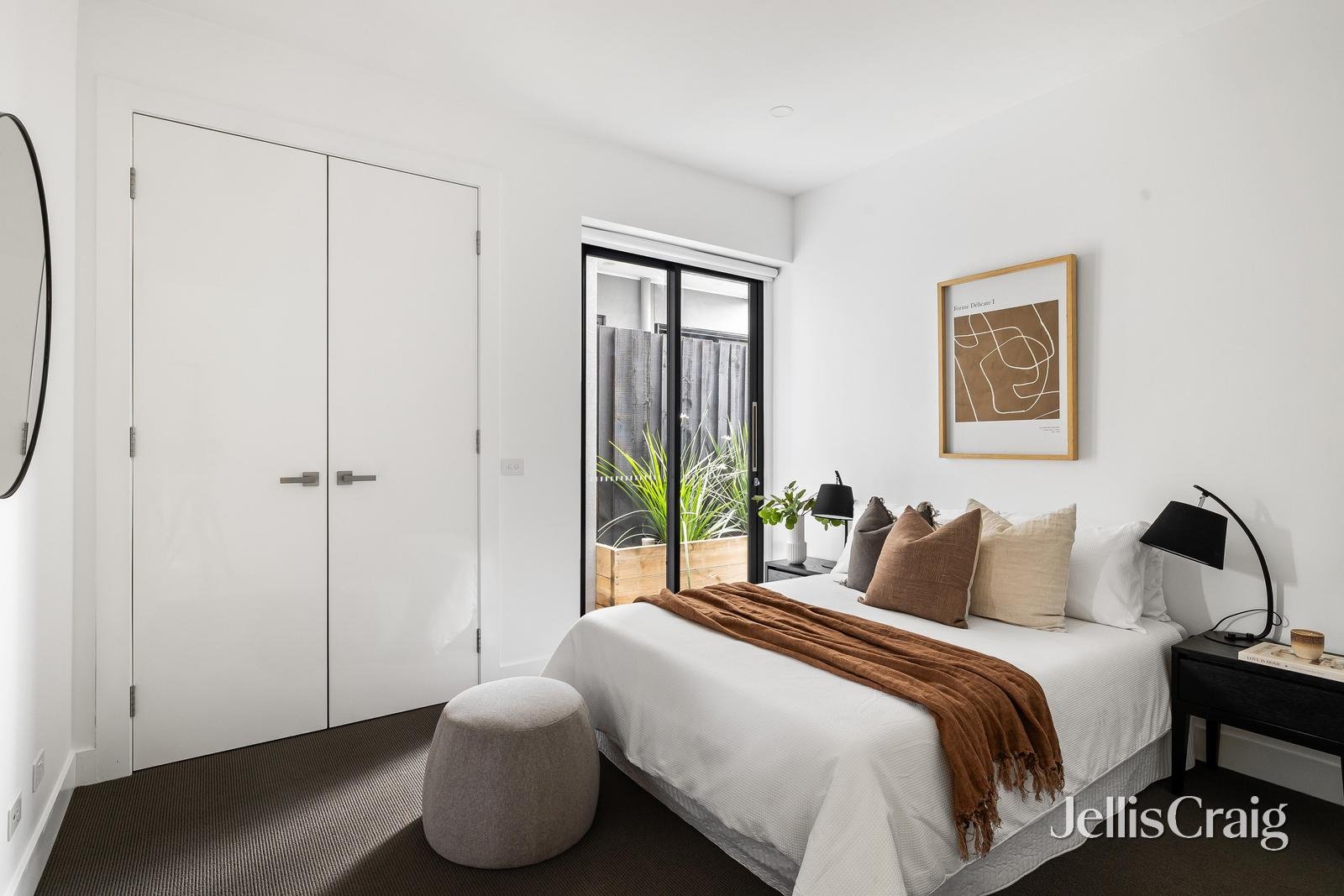 2 Duke Street, Richmond image 9