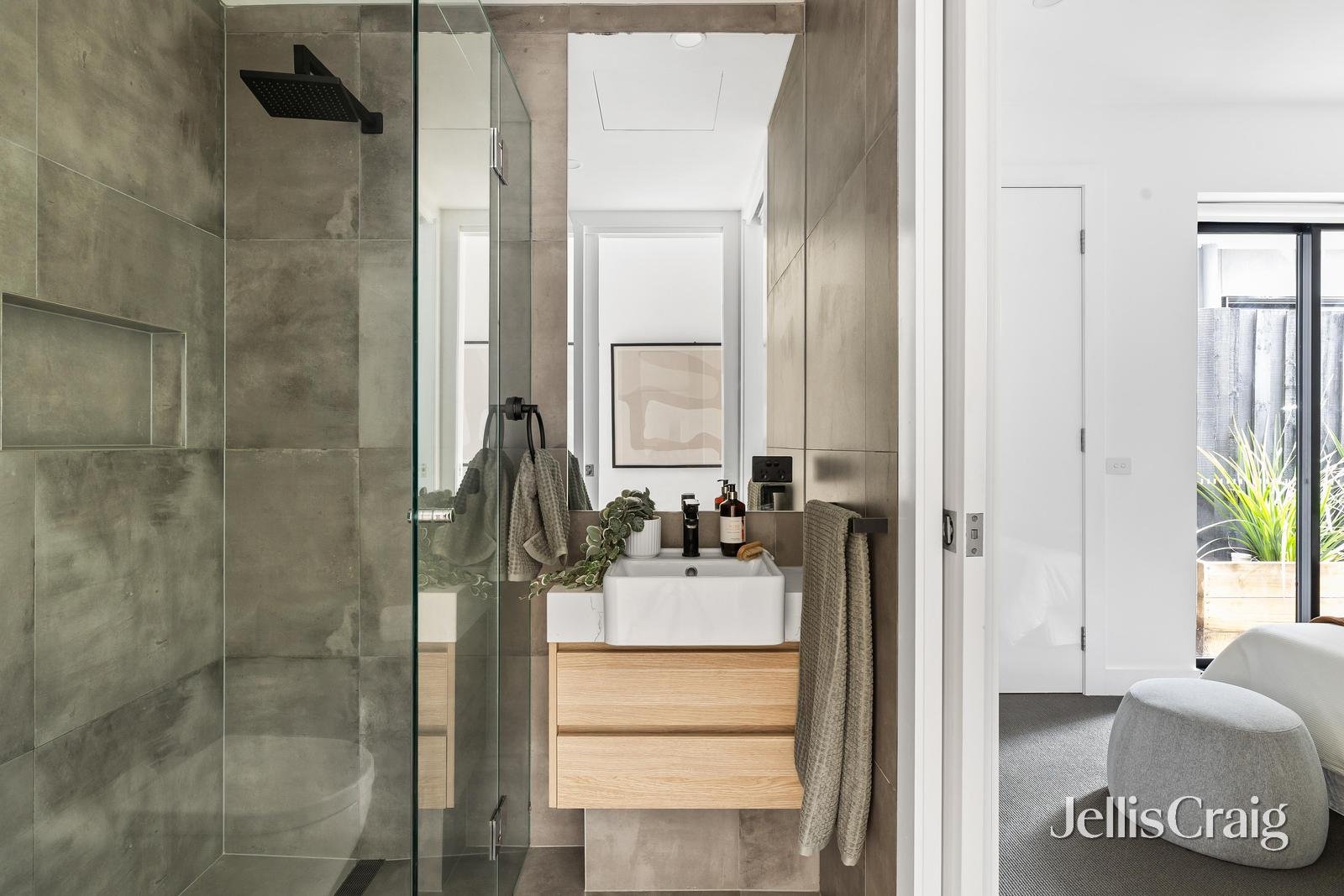 2 Duke Street, Richmond image 10