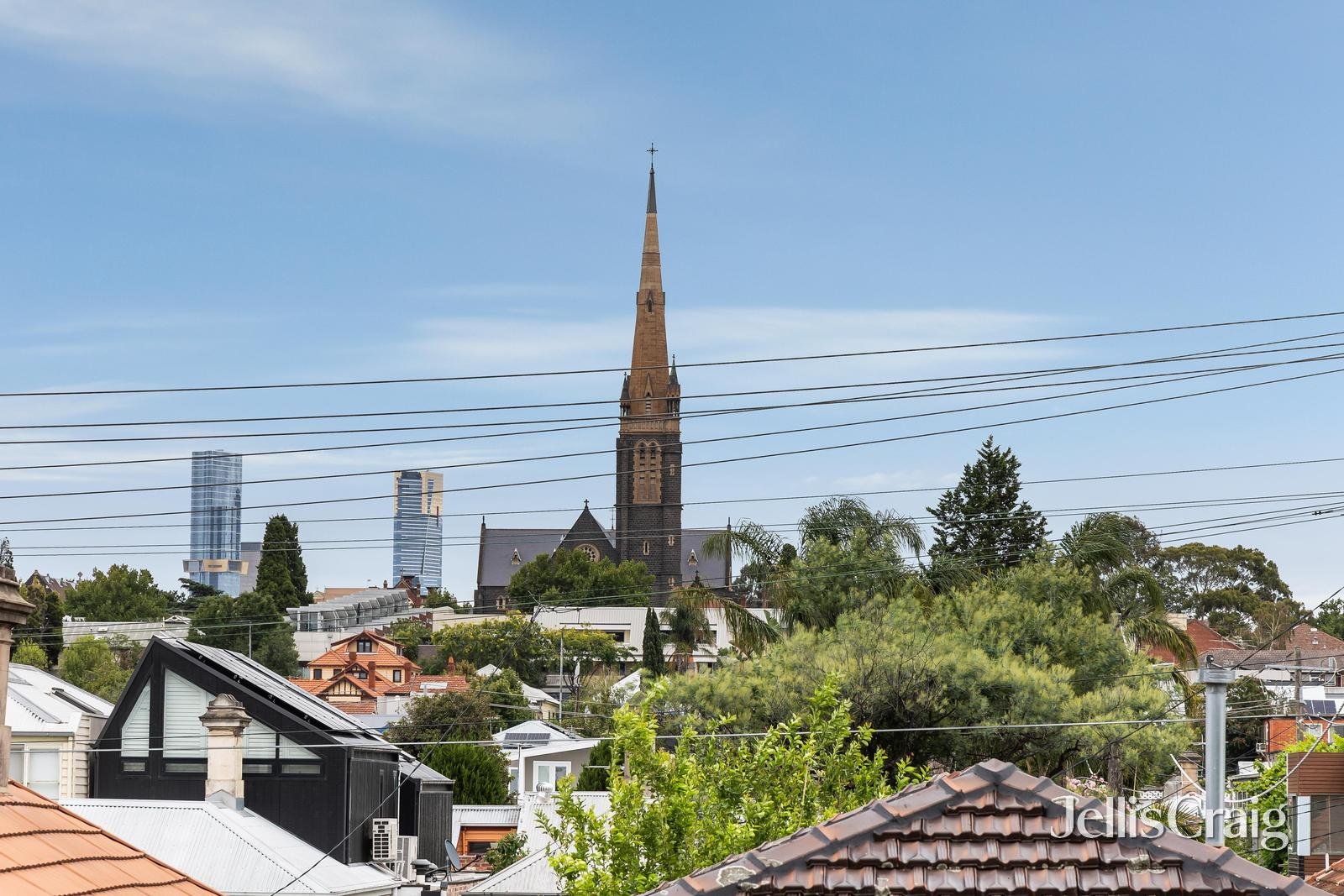 2 Duke Street, Richmond image 12