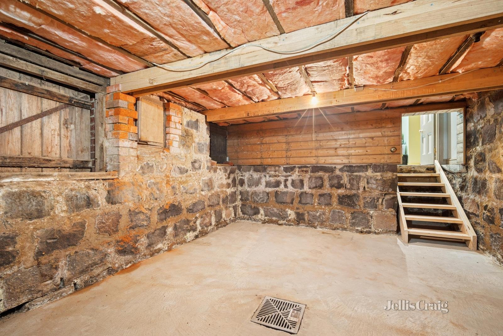2 Dundas Place, Miners Rest image 11