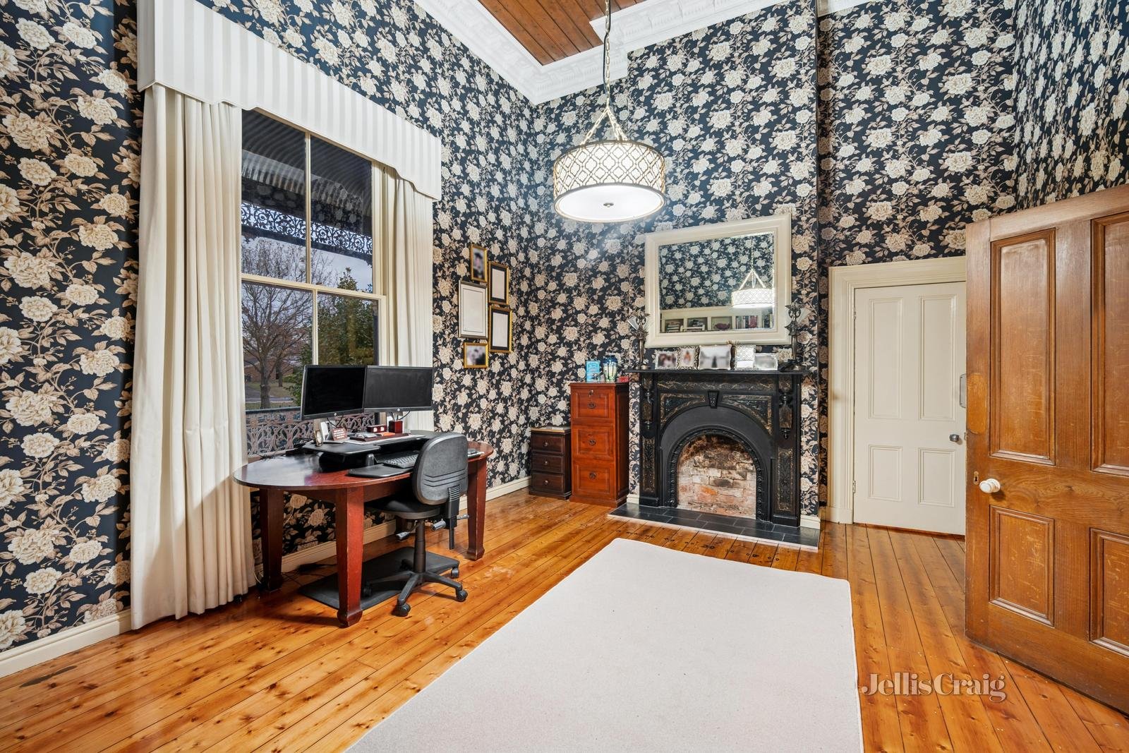 2 Dundas Place, Miners Rest image 19