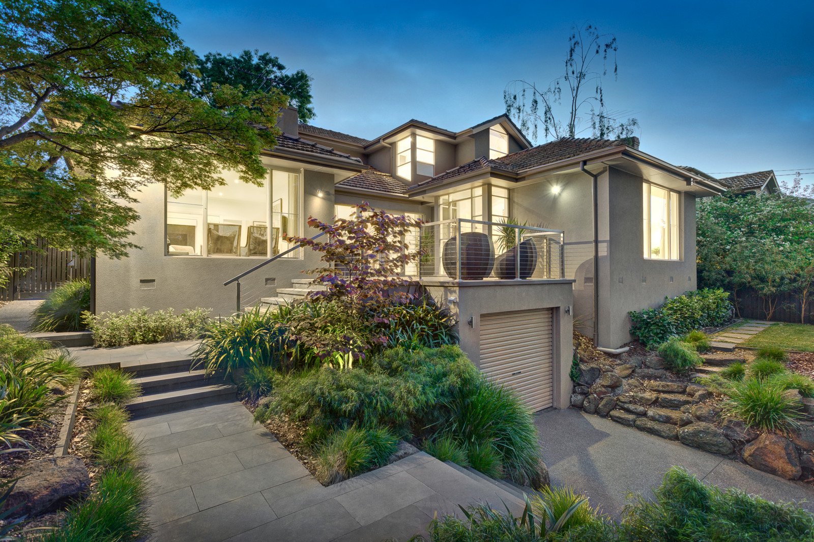 2 Dunstan Street, Balwyn North image 1